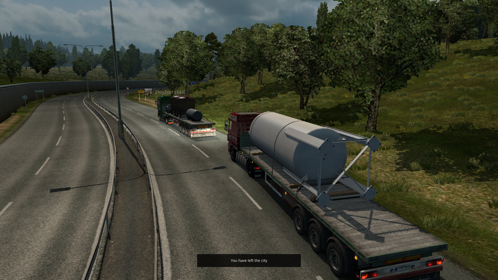 Image by TolikAnabolikGT