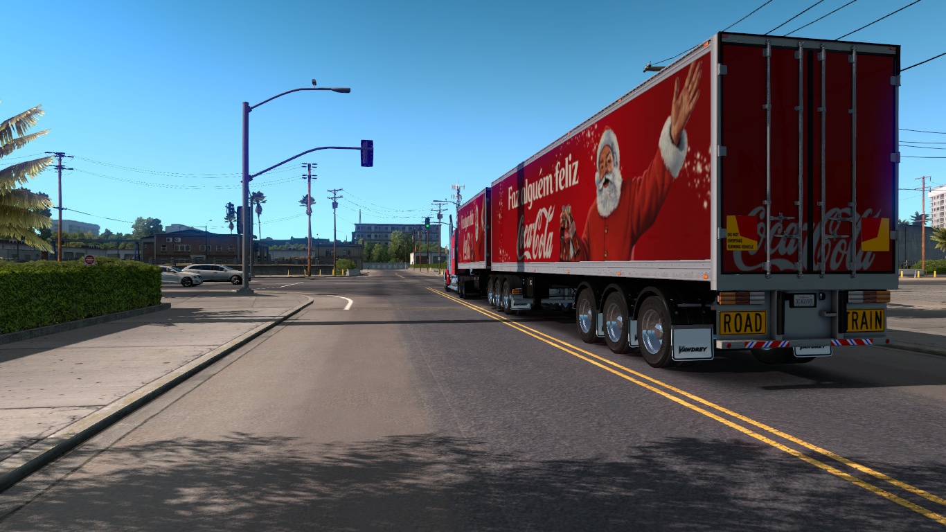 Image by alissonTRUCK95