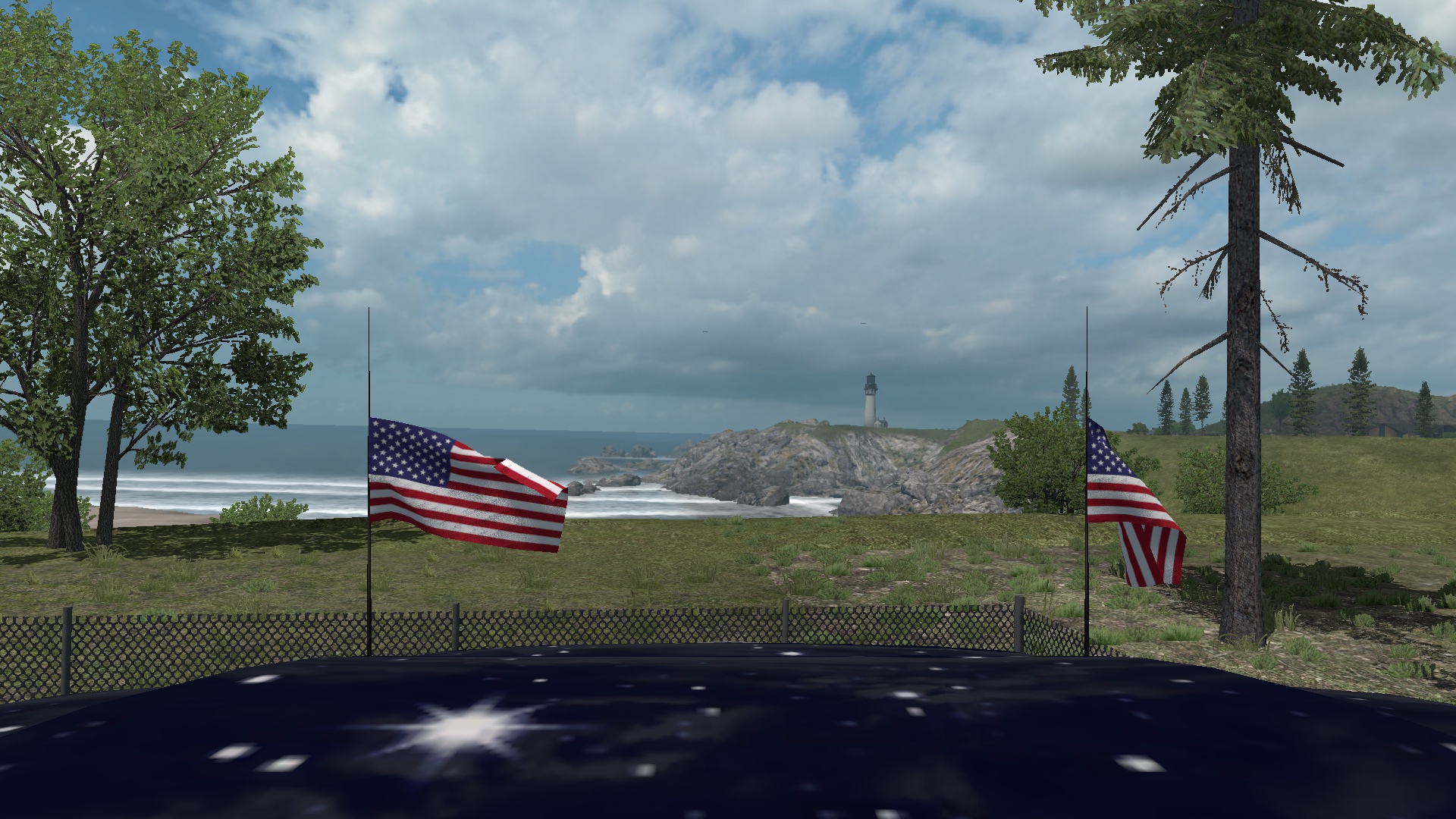 Image by emporia2015