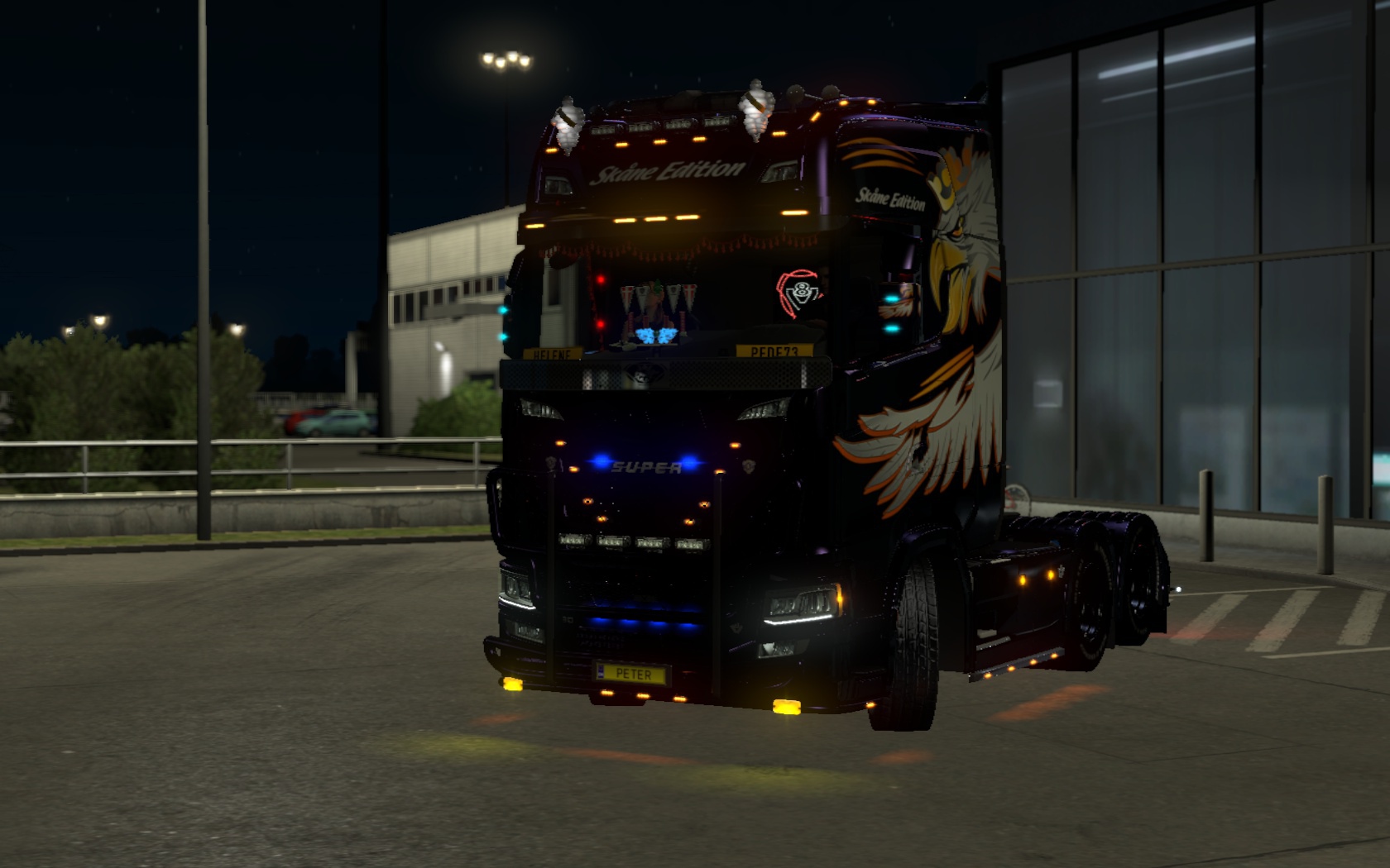 Image by pededreng73