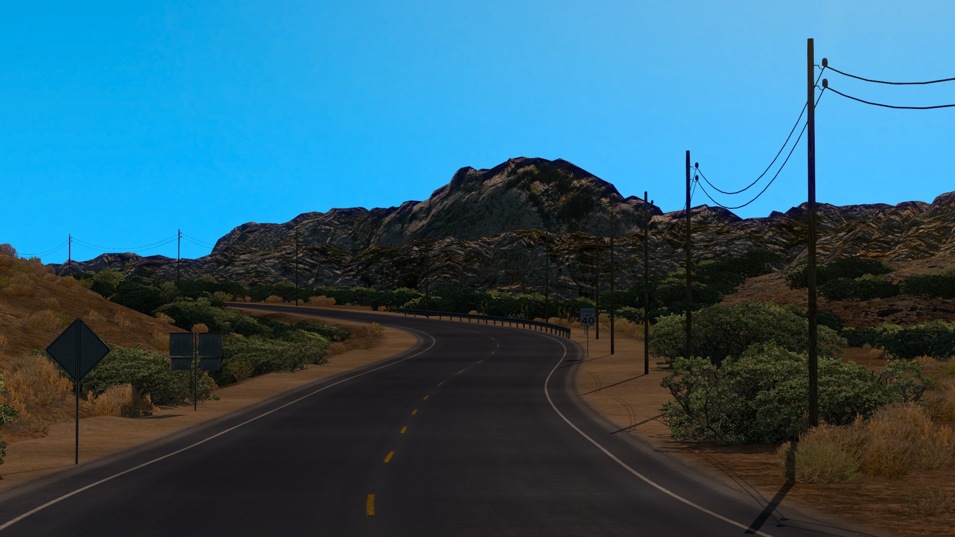 Image by vadimyldyakov