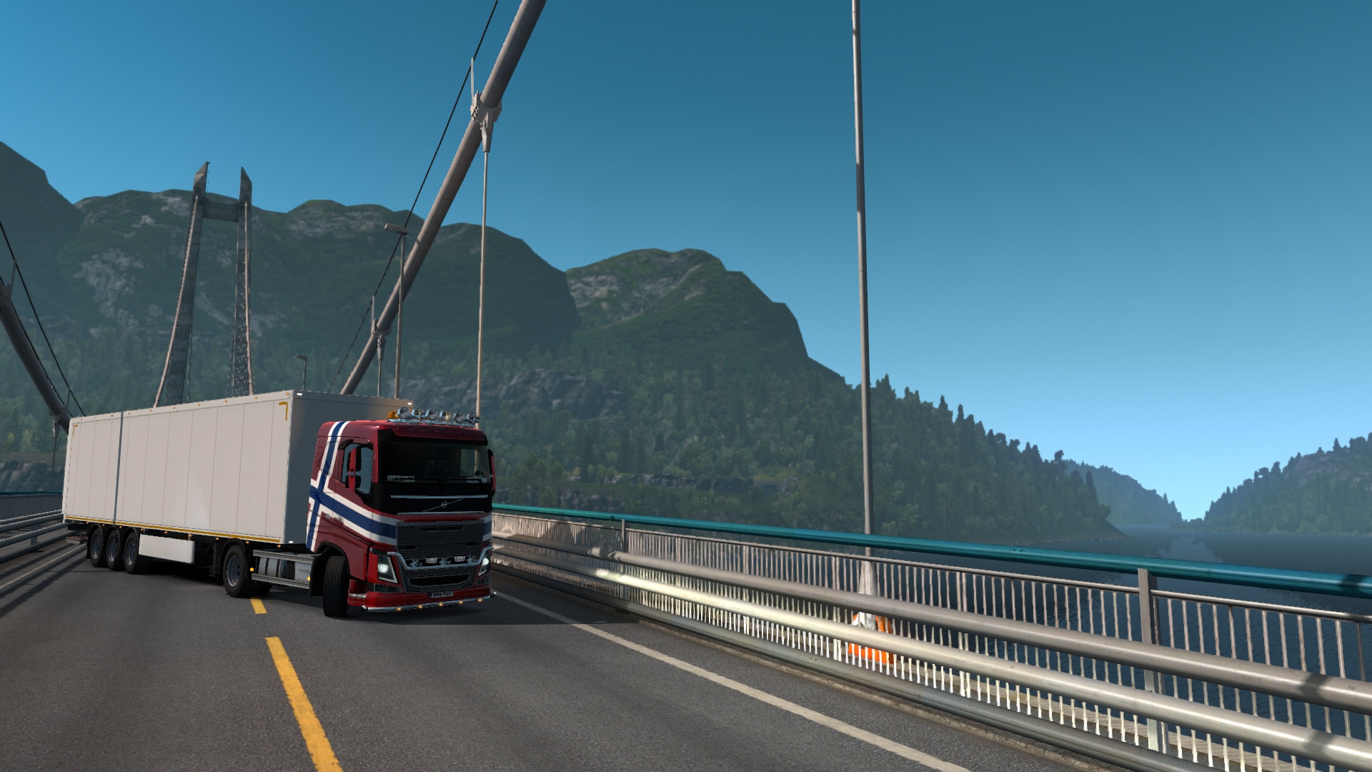 Image by danielhunden