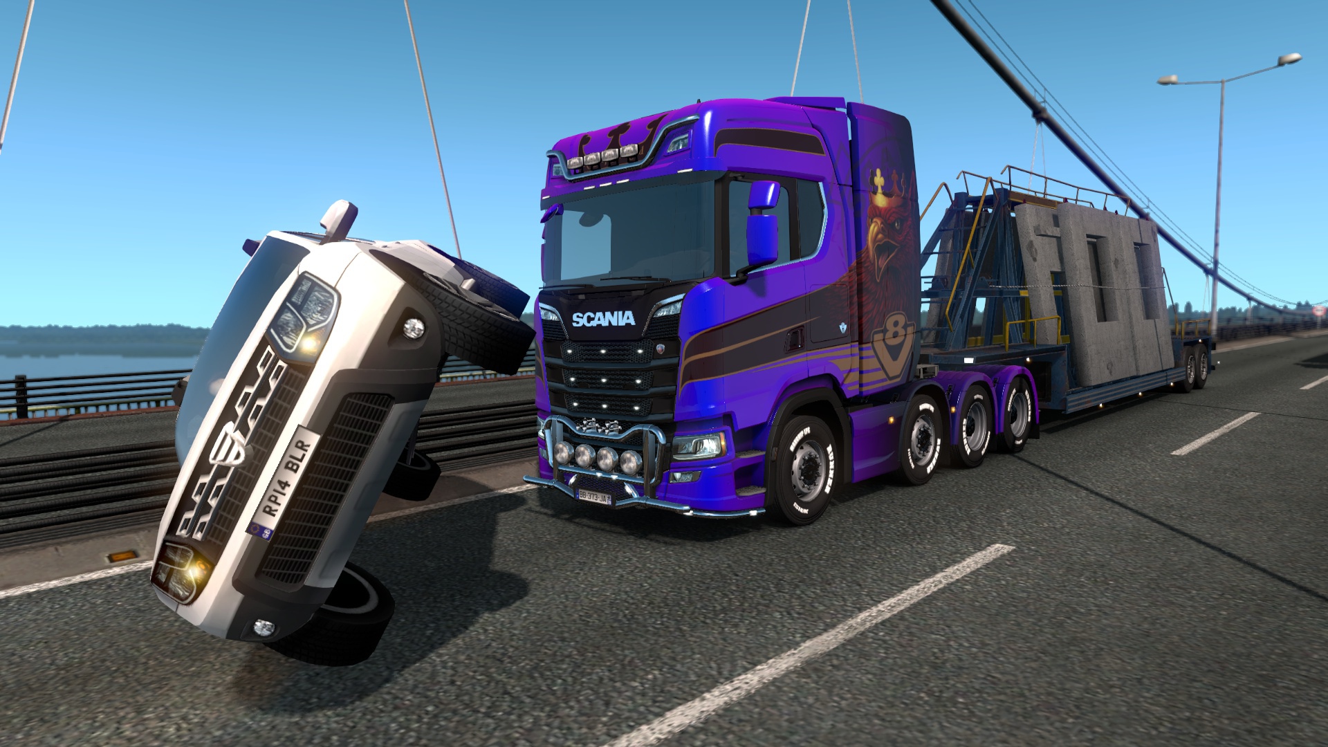 Image by SSRacer_UK