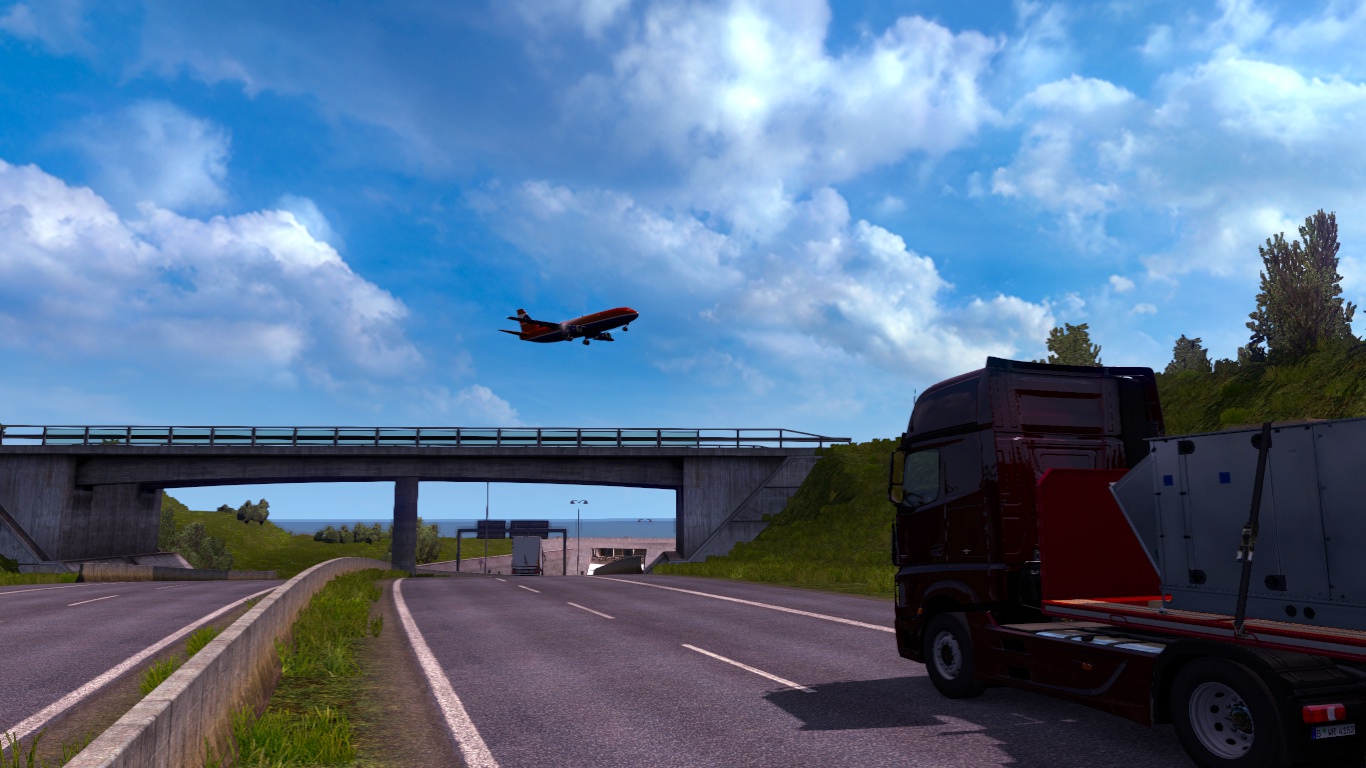 Image by fadhhhfehnnf