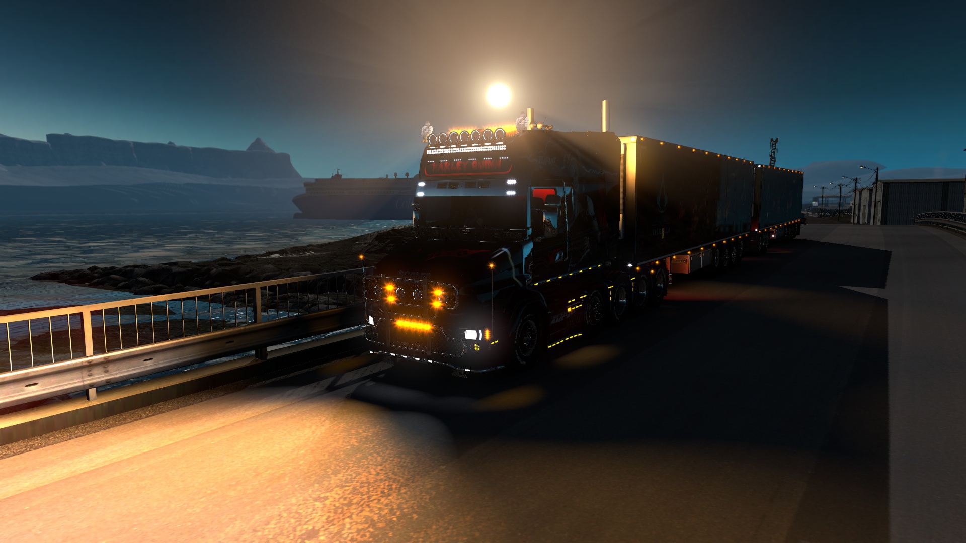 Image by masterlinus