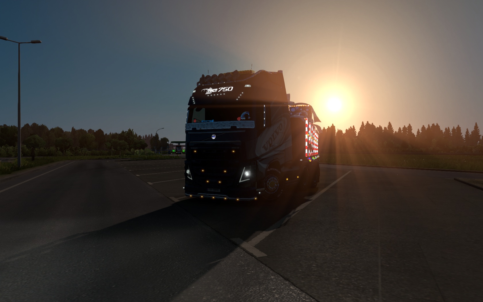 Image by polska132