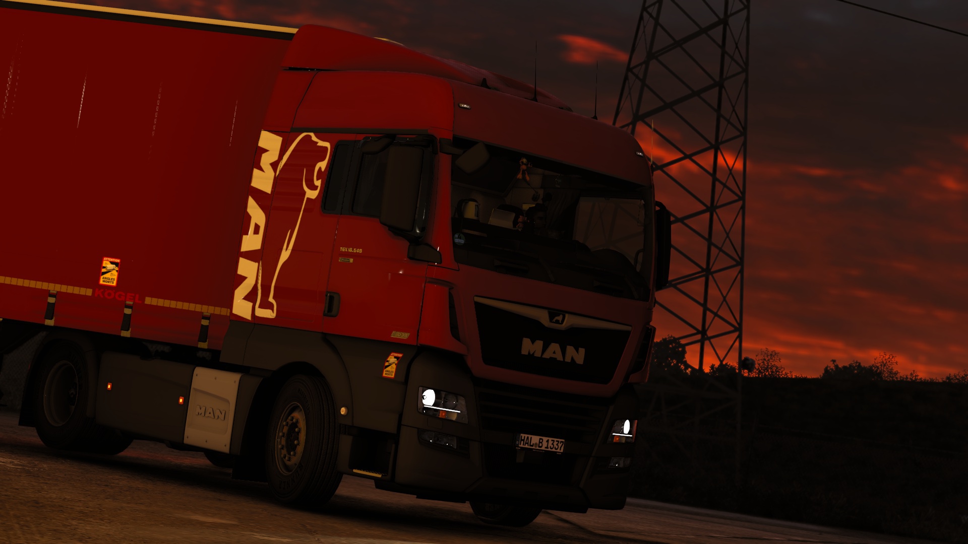 Image by HALBSCHATTEN