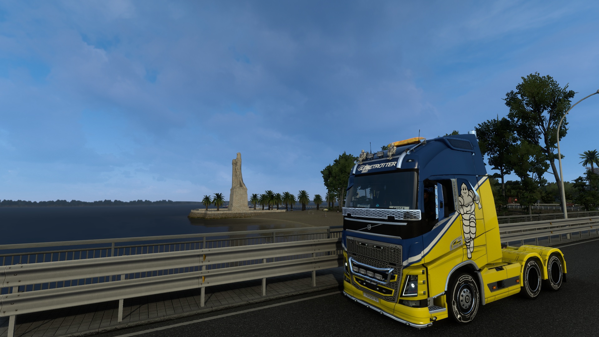 Image by Andrefernandes