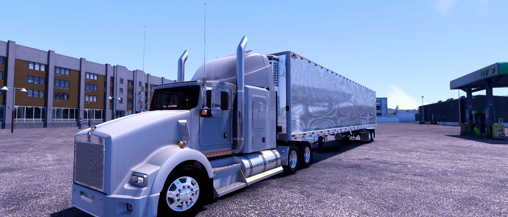 Image by danielucho19