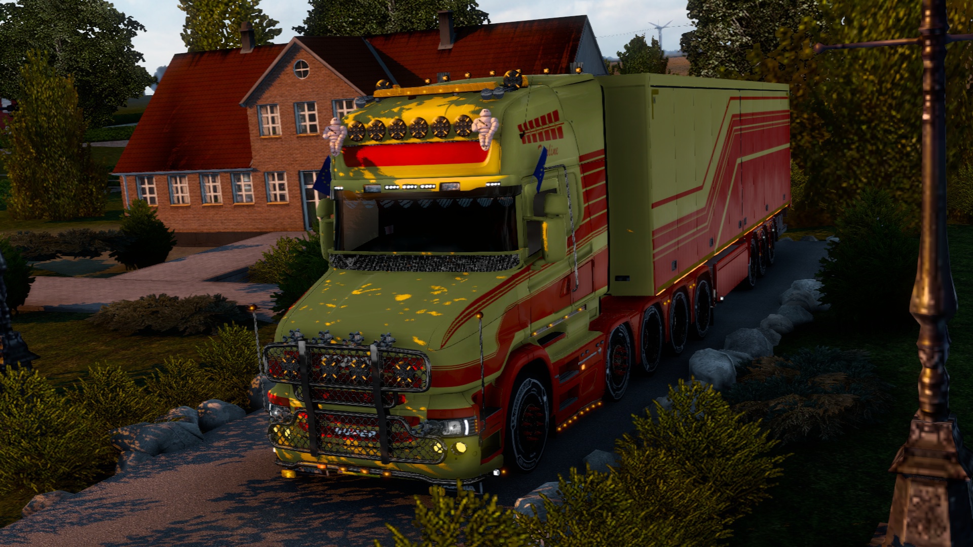 Image by sebastian13DK