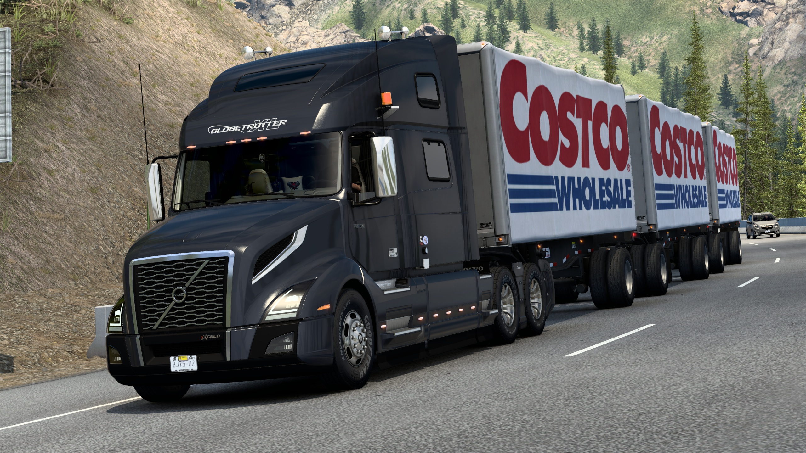 Image by urbanique75