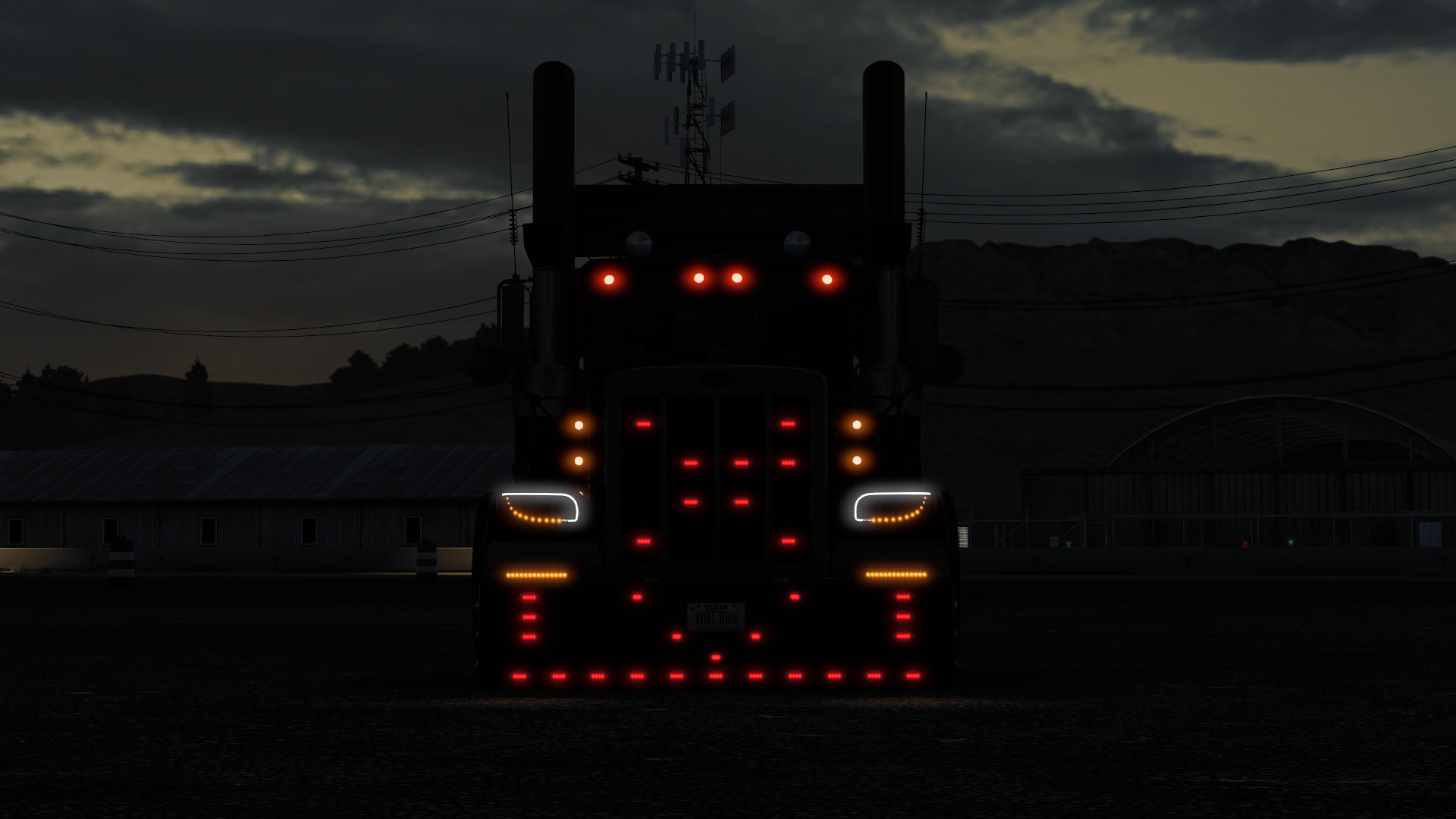 Image by Tours_with_Tessa