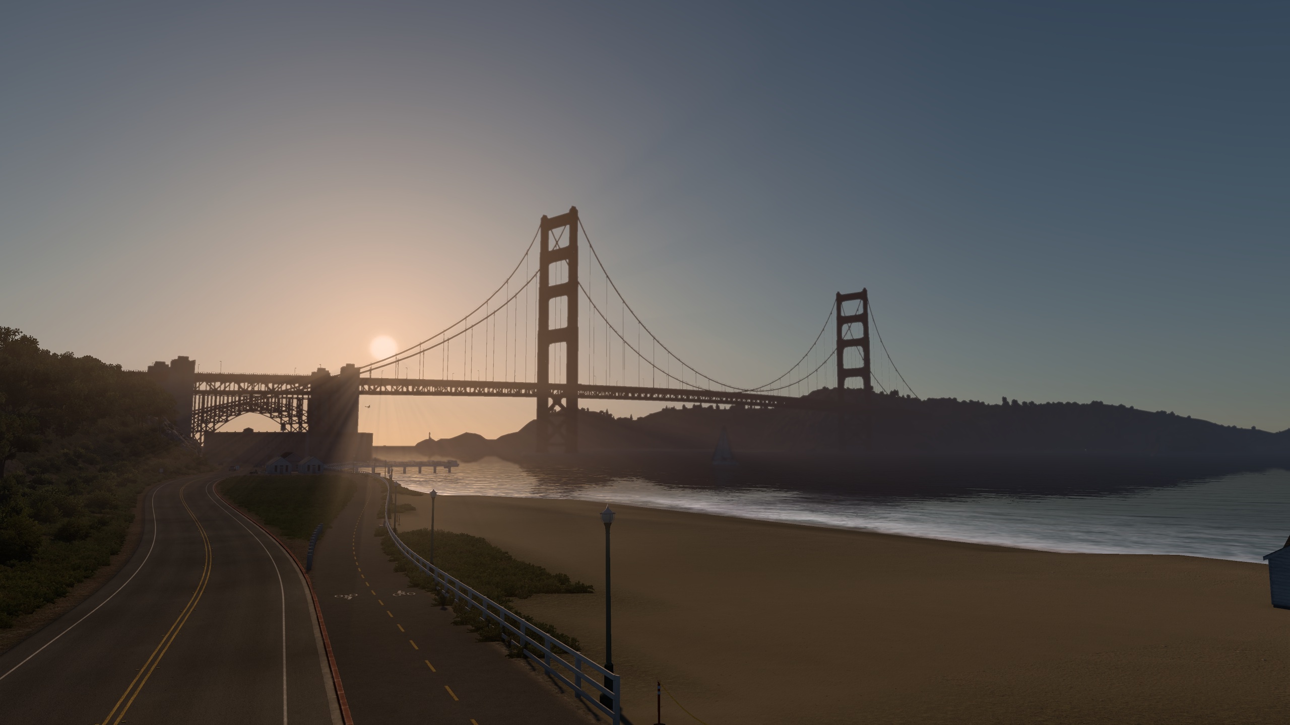 Image by randomfan100