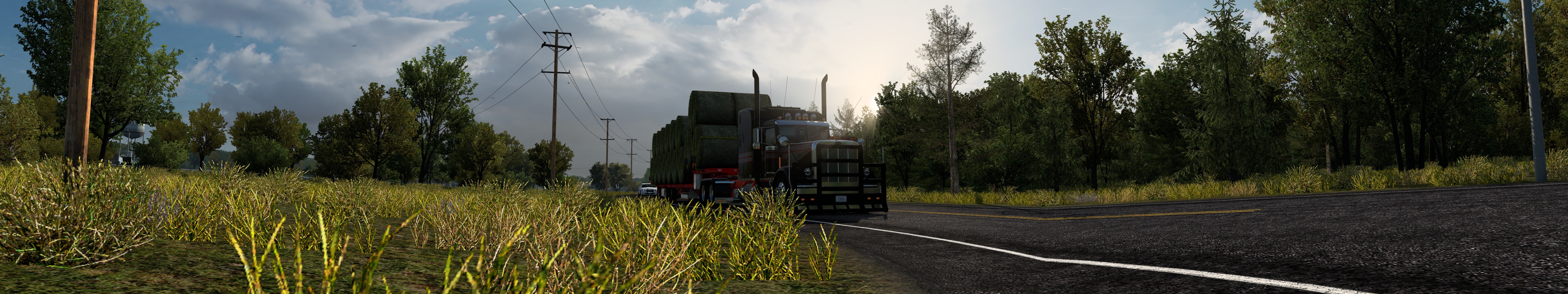 Image by troyhager19