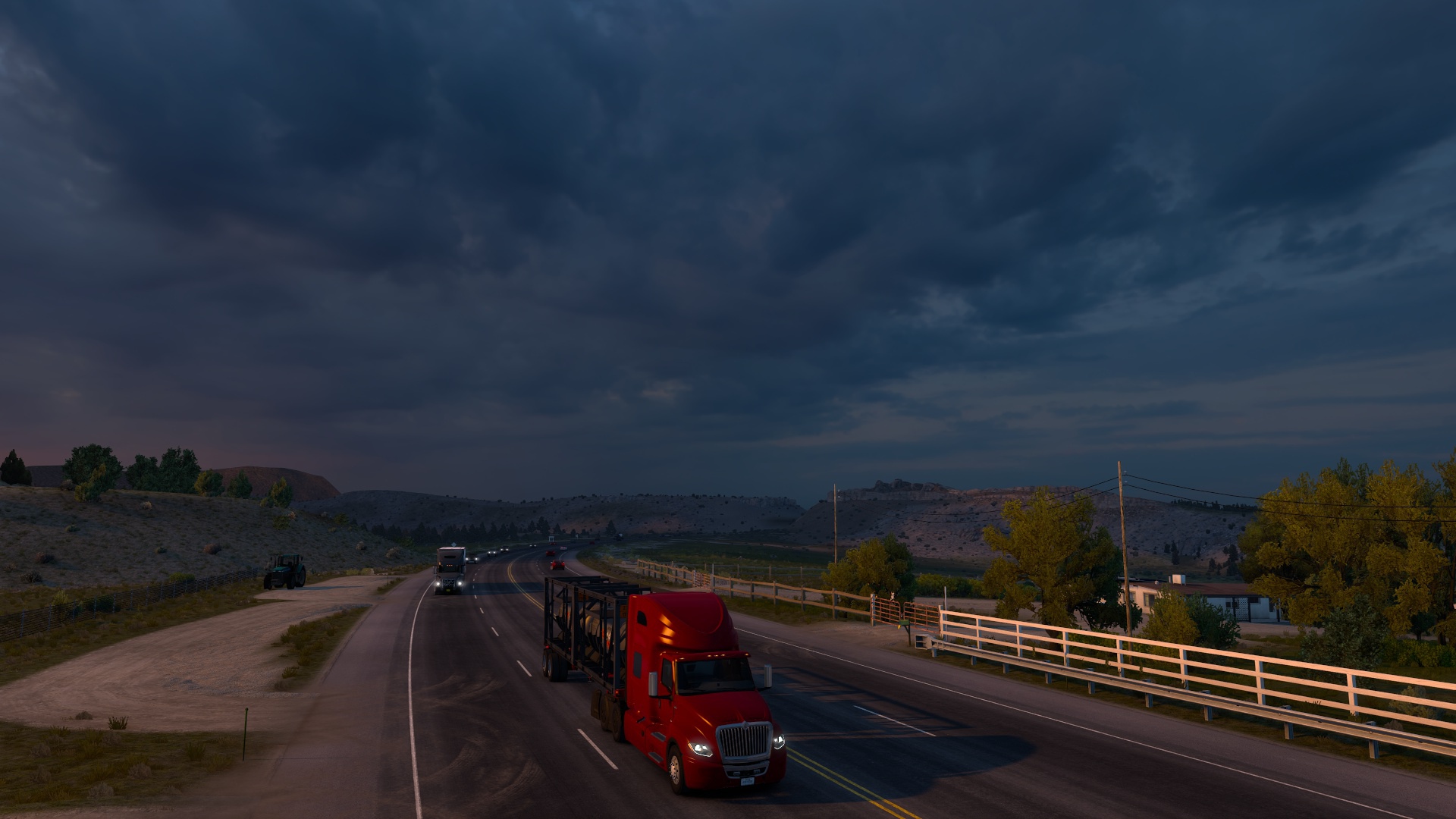 Image by combatbeard