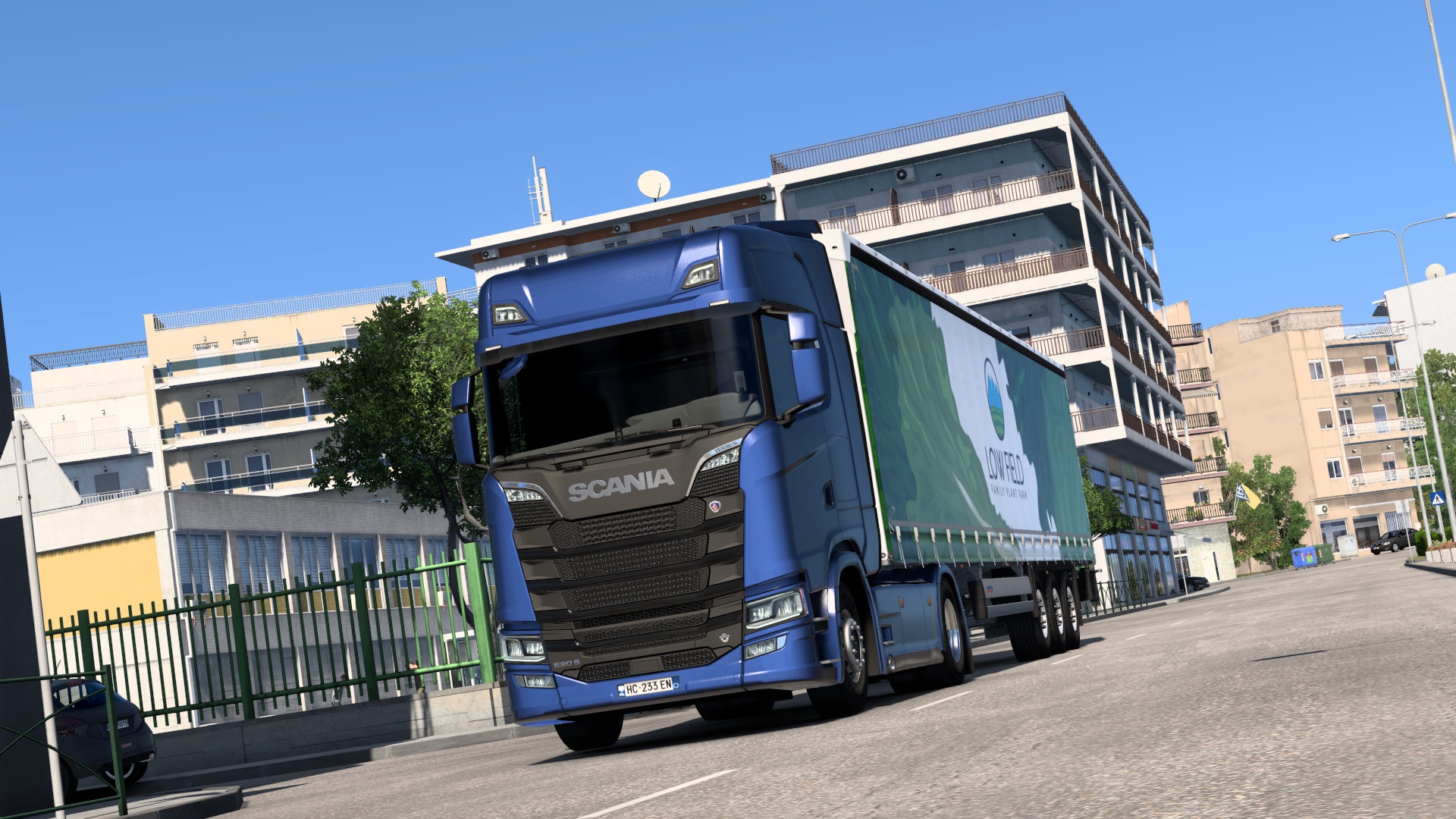 Image by Melafdifi1992