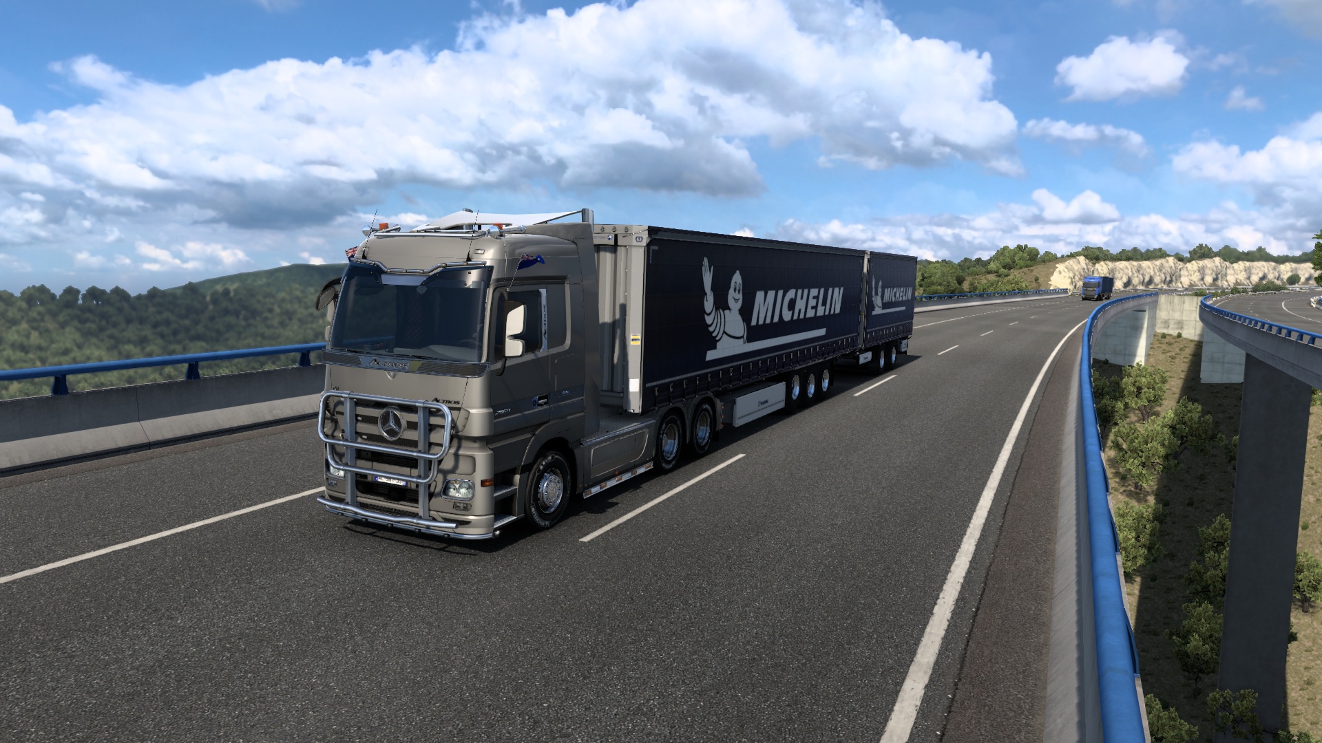 Image by SeanoffShotgun