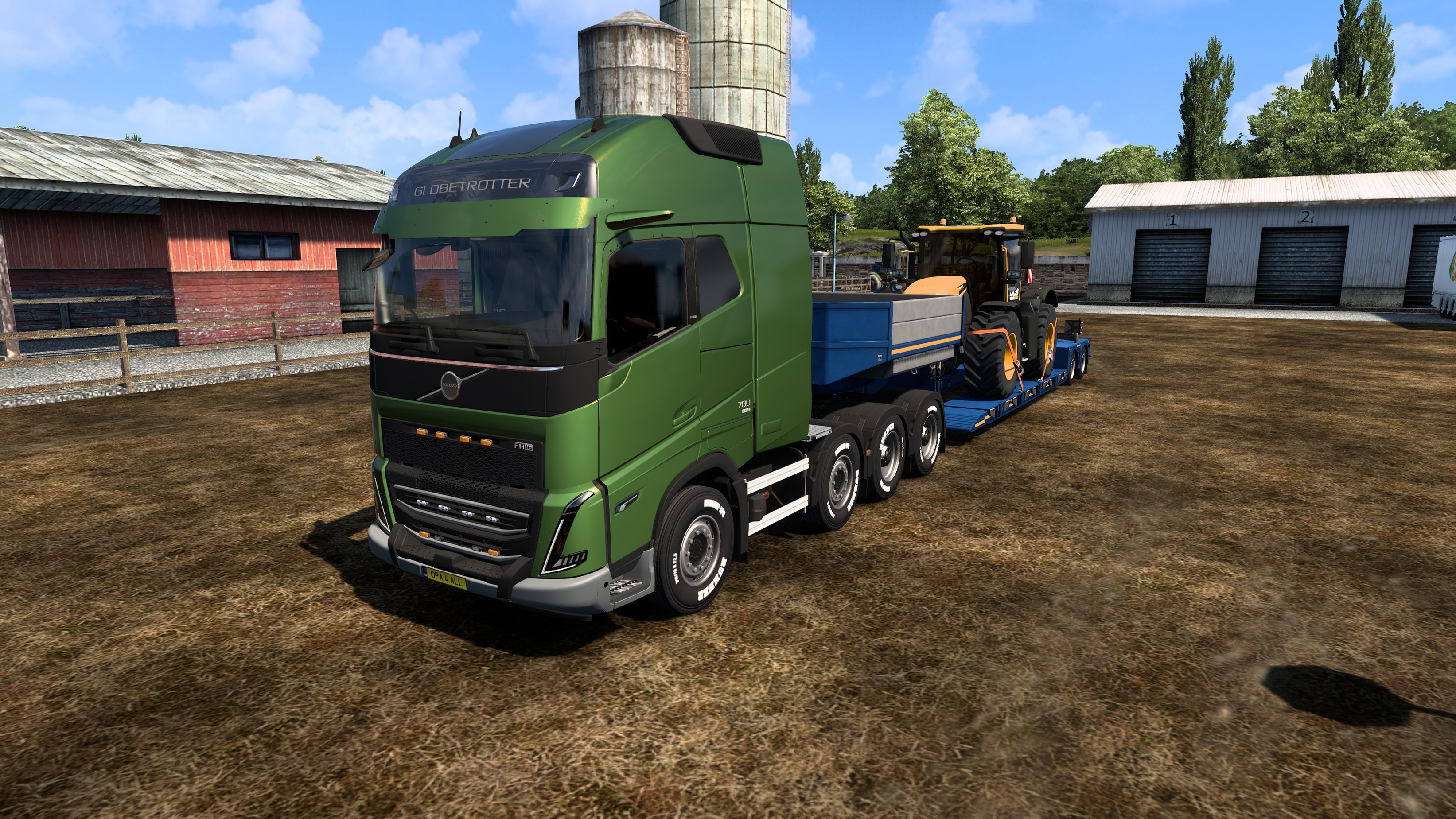 Image by Firewatcher70