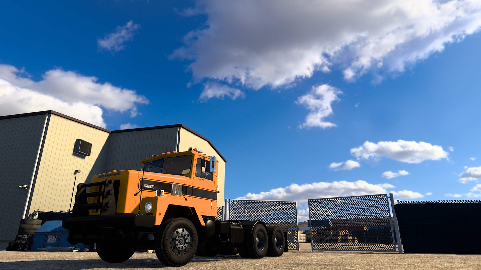 Image by chestor69rus