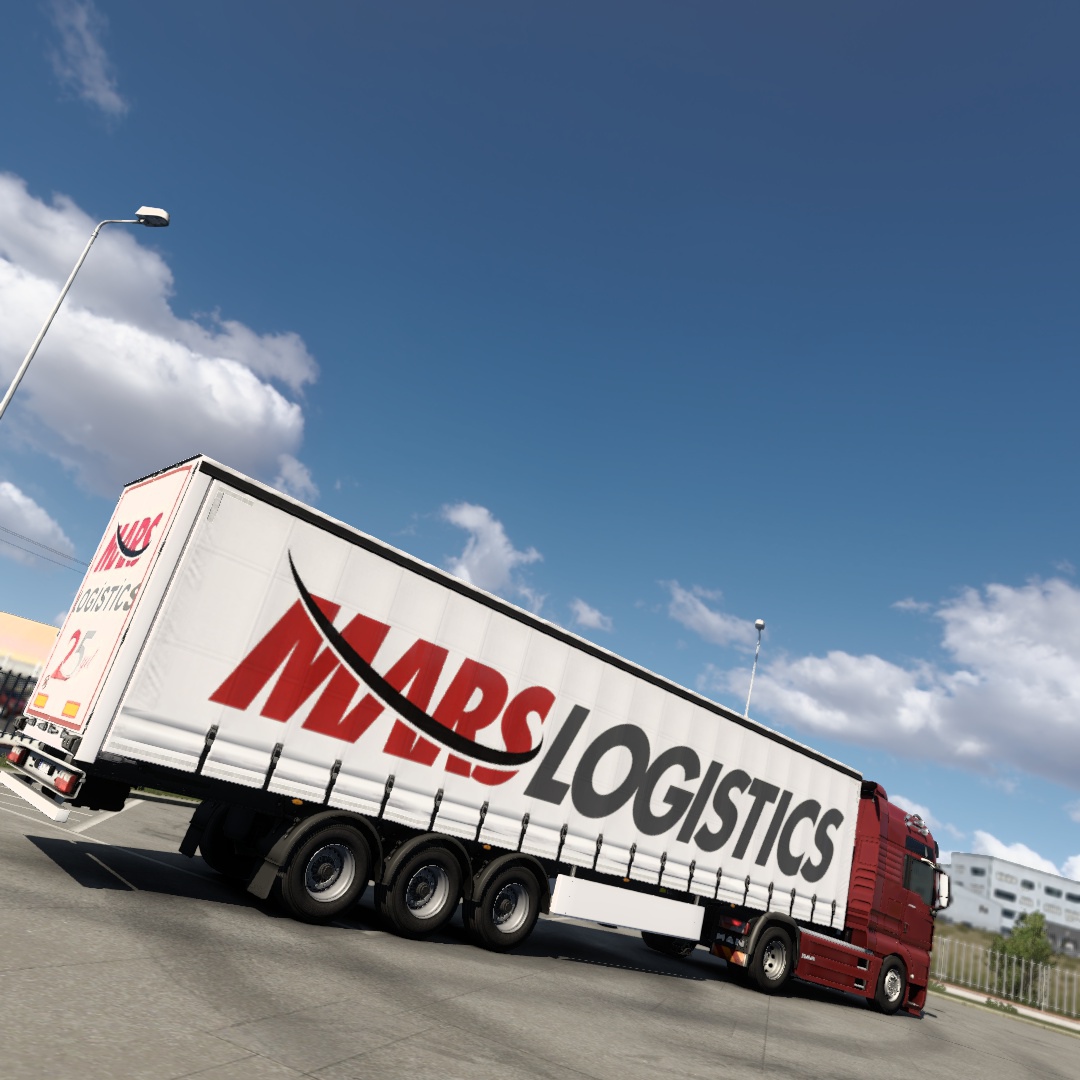 Image by MustafaveKaan