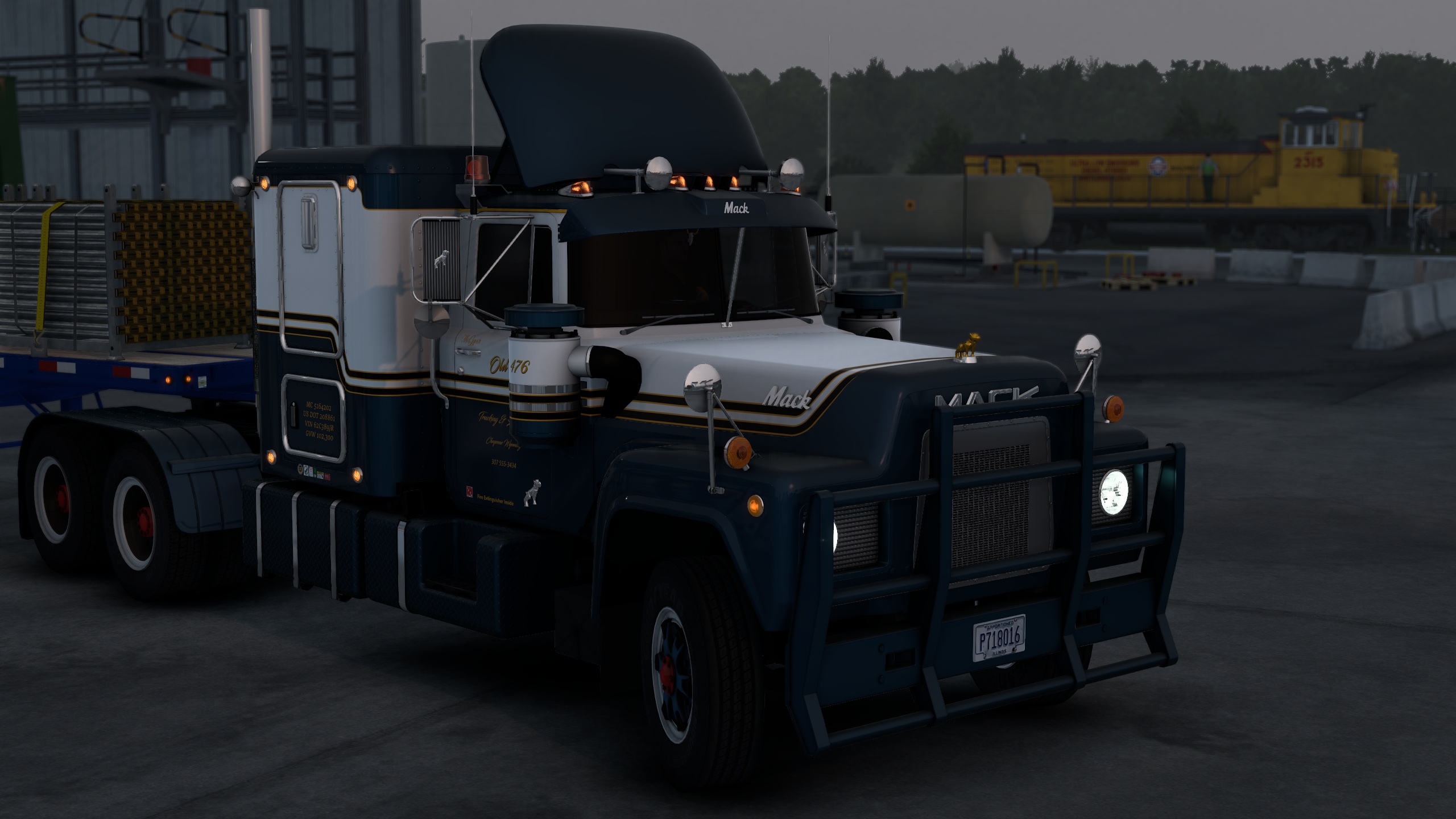 Image by Capt_II_SilveR