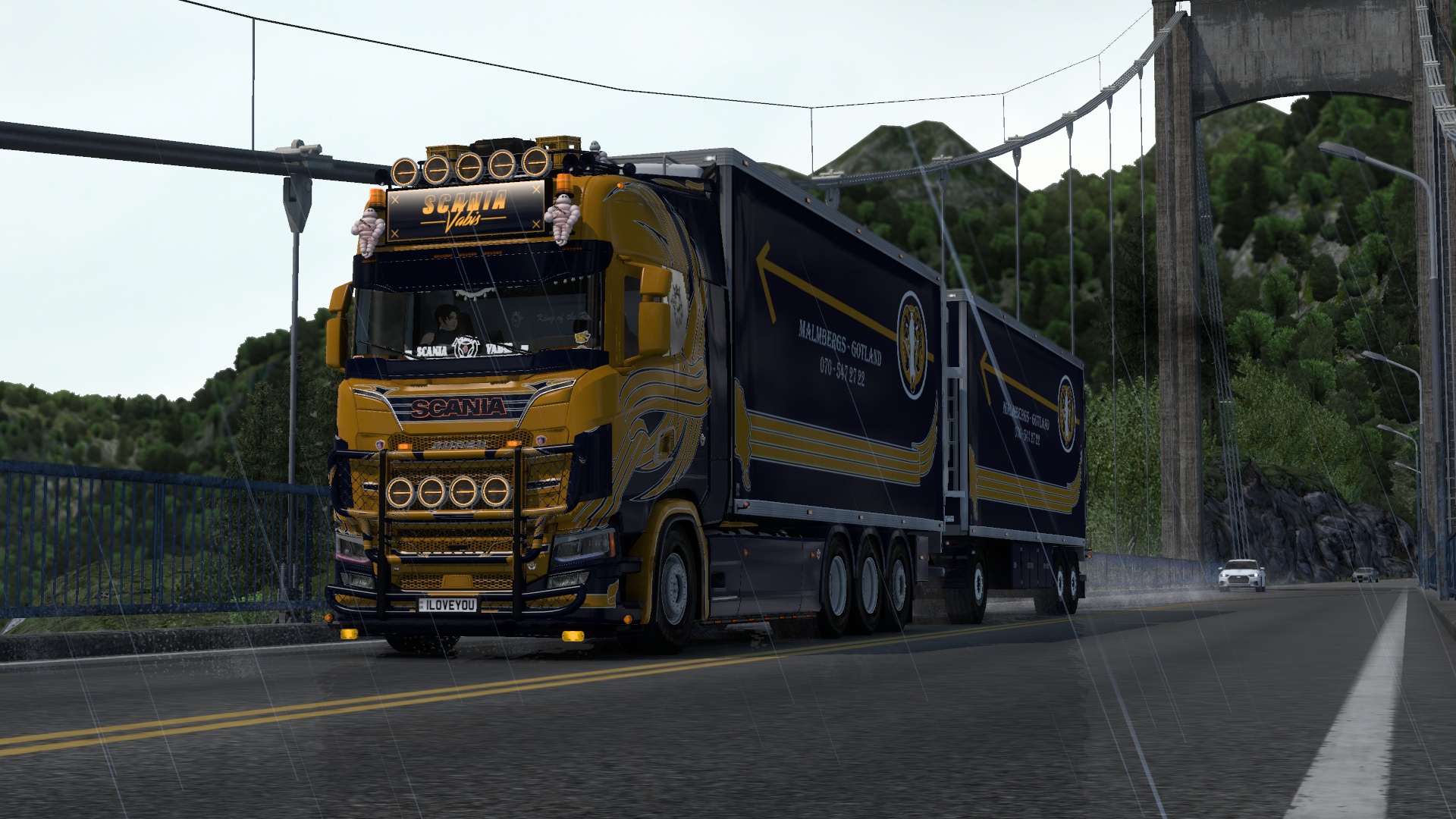 Image by Summer88888