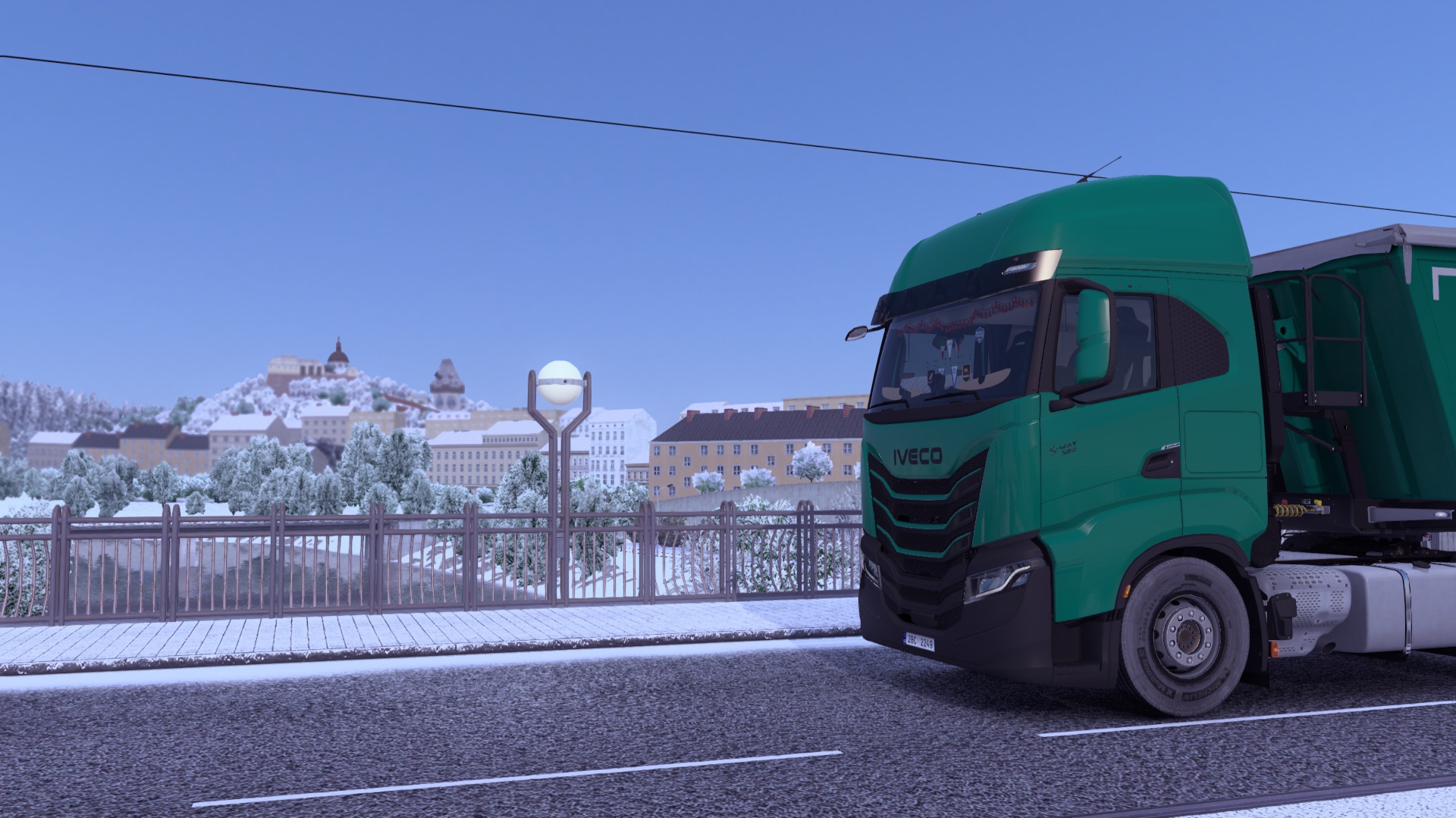 Image by kolchoznikjr