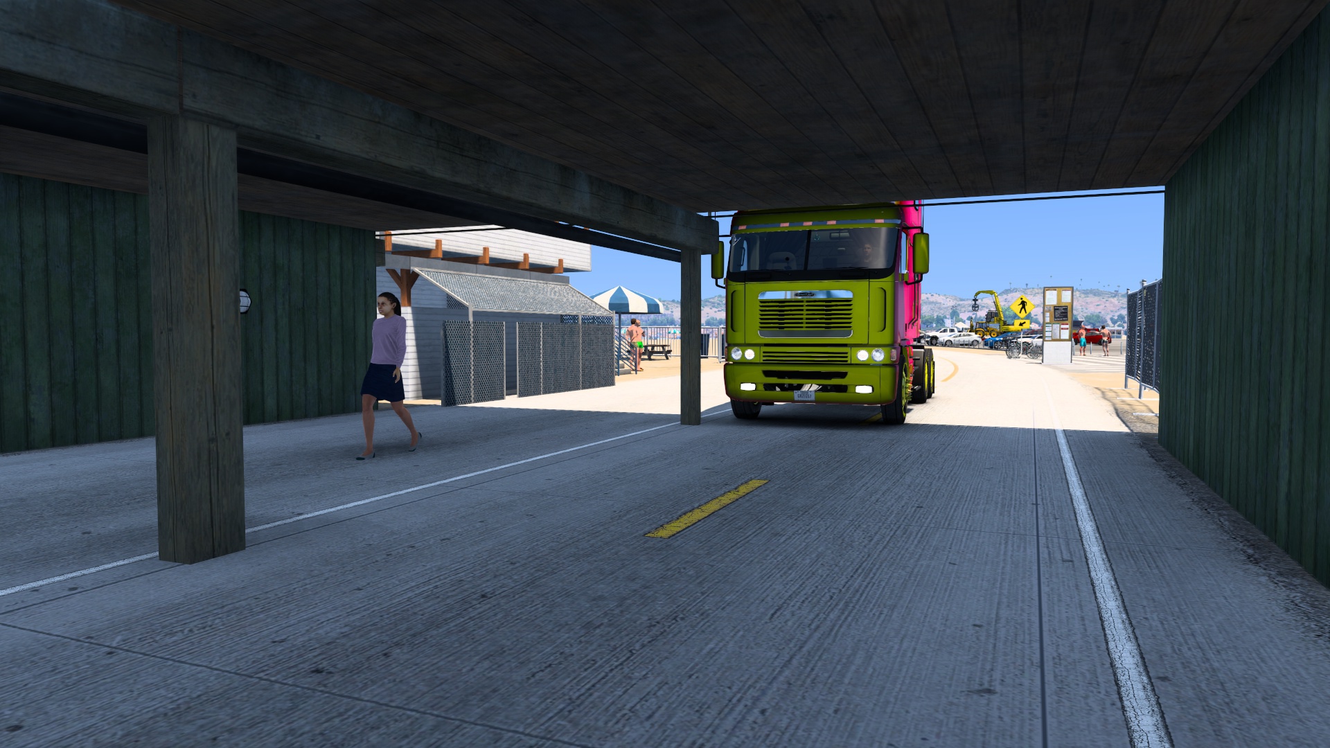 Image by Grzegorz_5703