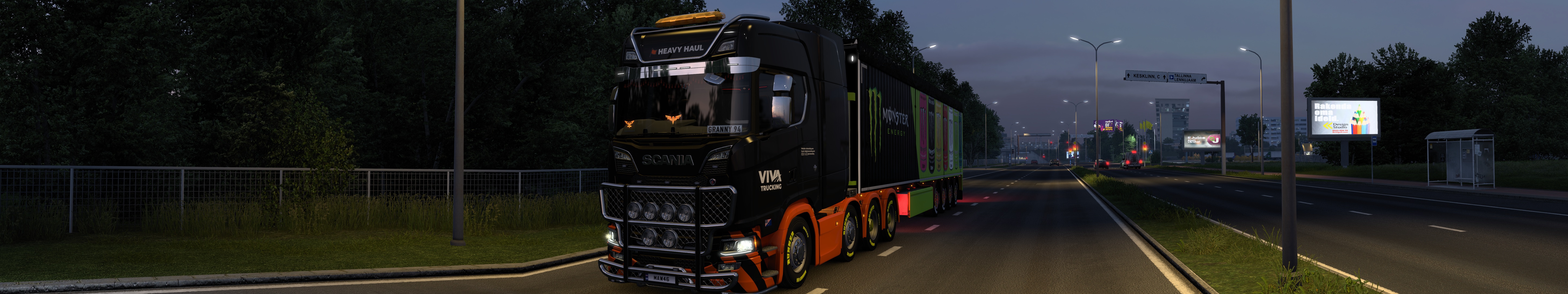 Image by mark_worthington