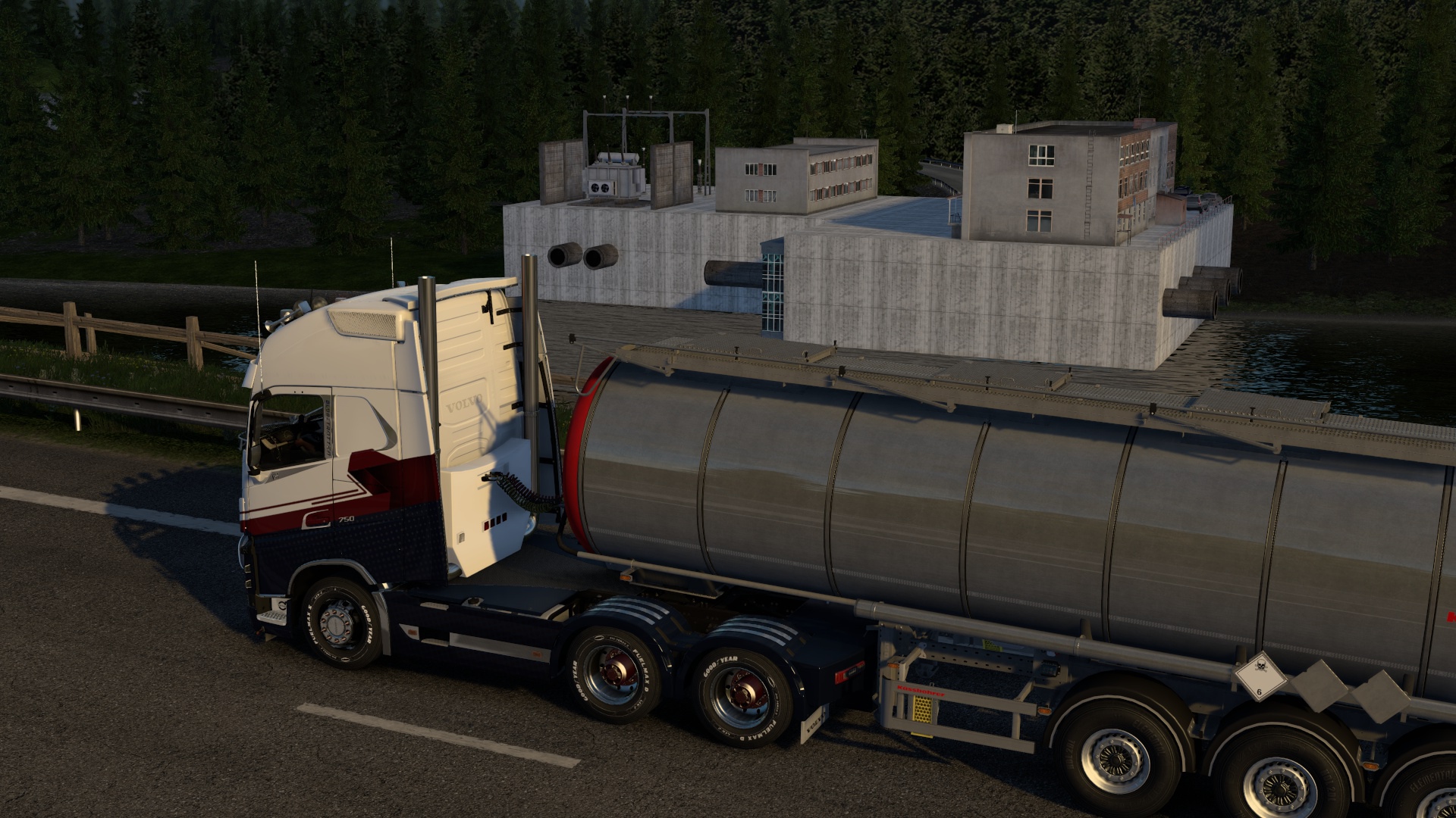 Image by 3bubblesoff