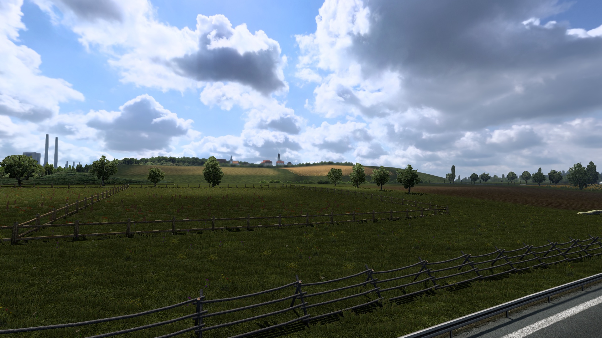 Image by Fridrichowitz