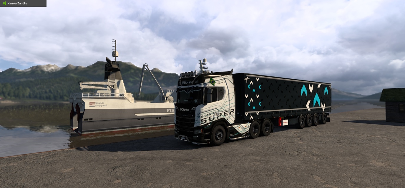 Image by Karekabreja