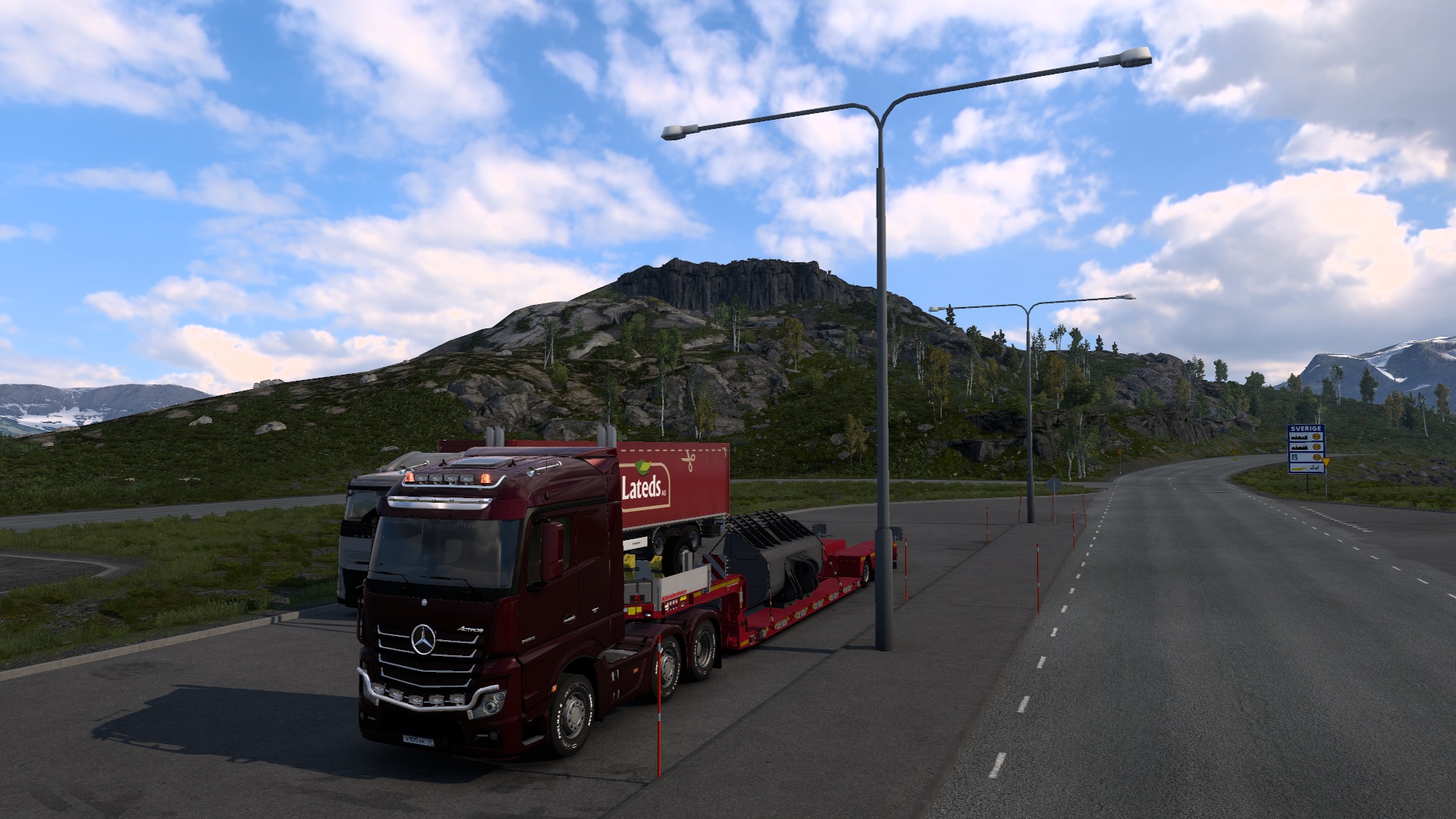 Image by Nikolai_27R