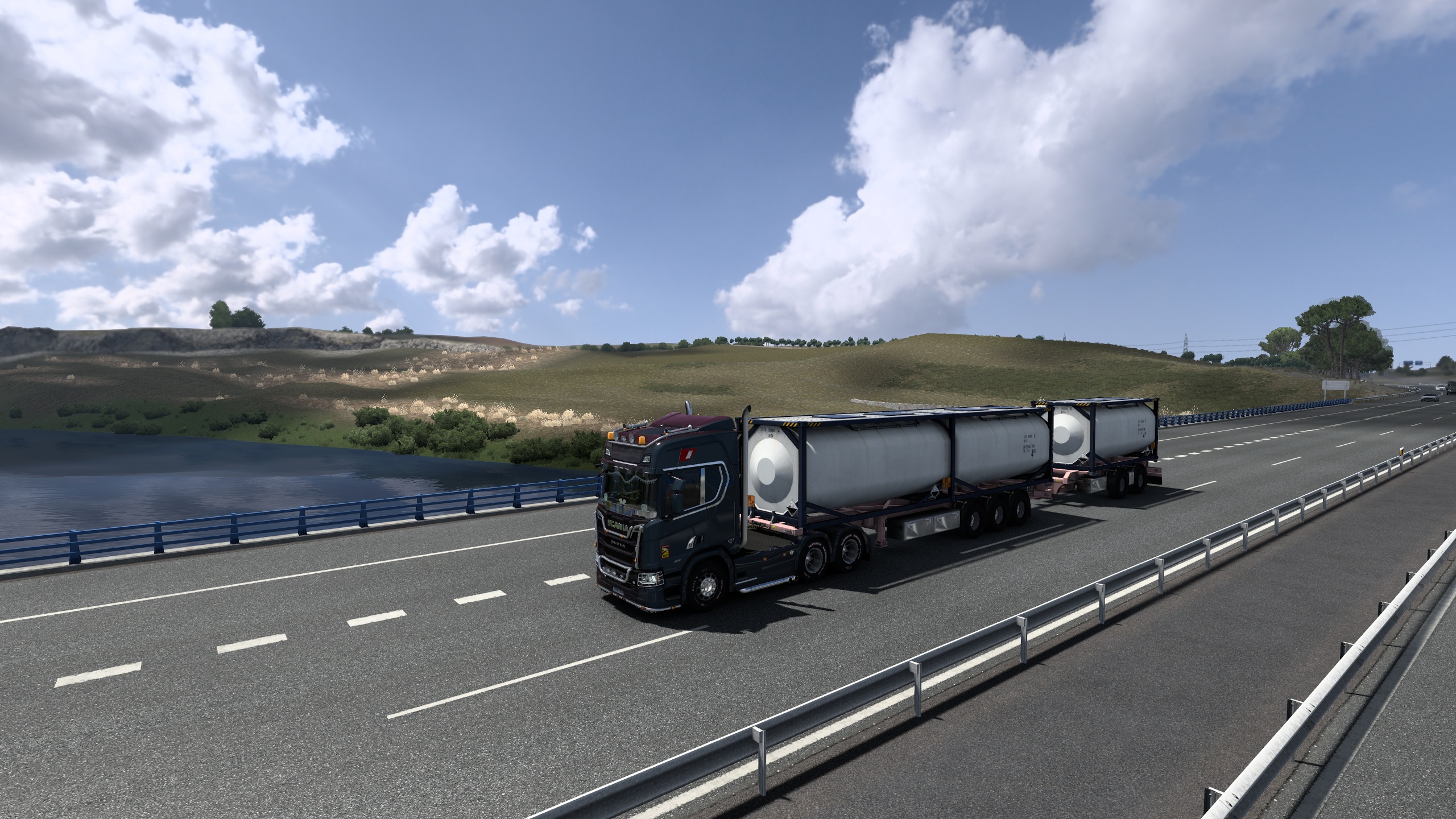 Image by juanfranglezort