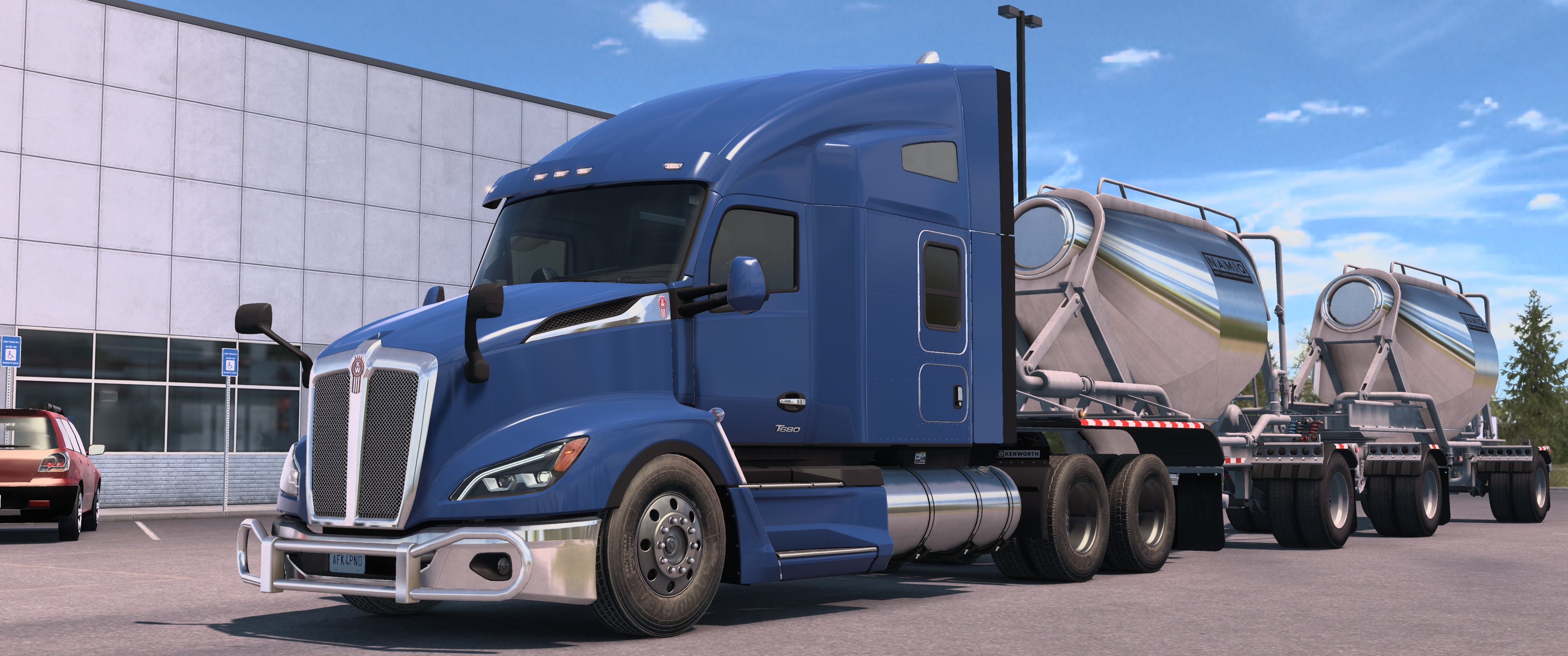 Image by Schmidt1304