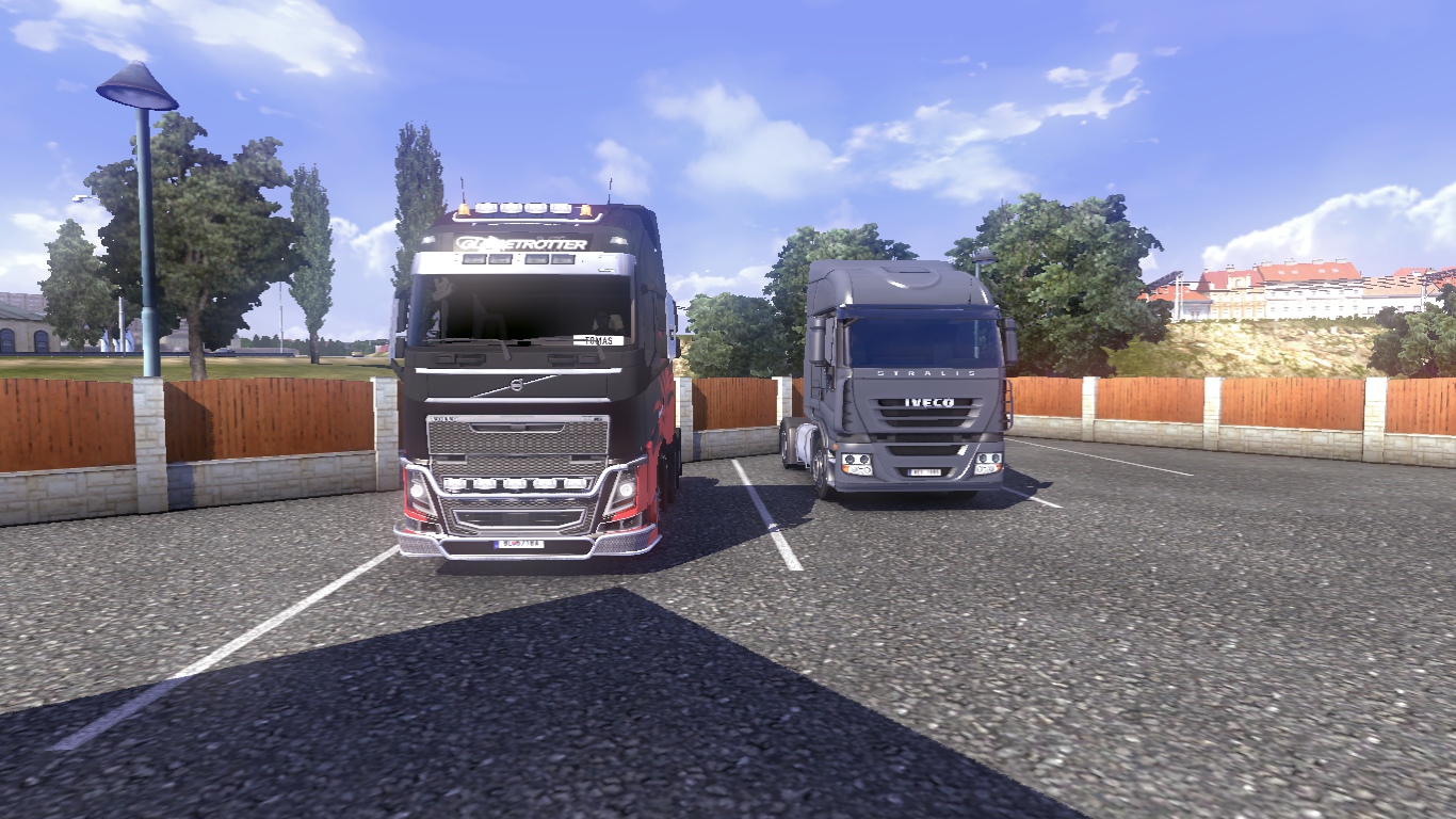 Image by majstro1234