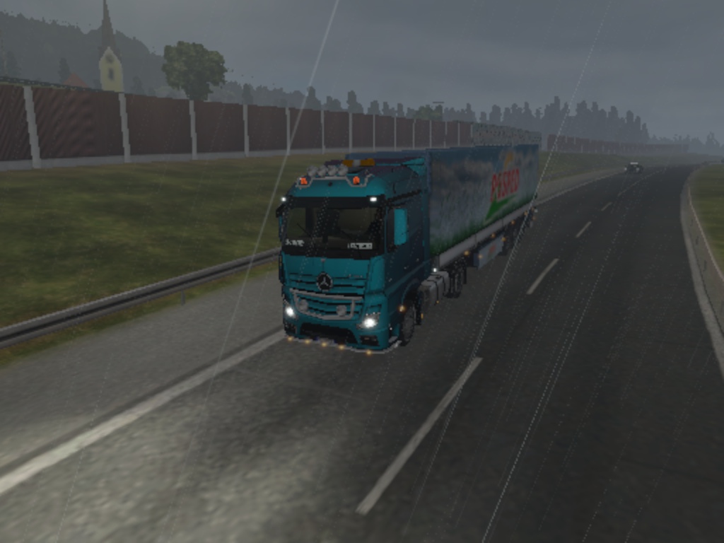 Image by danil69rus4