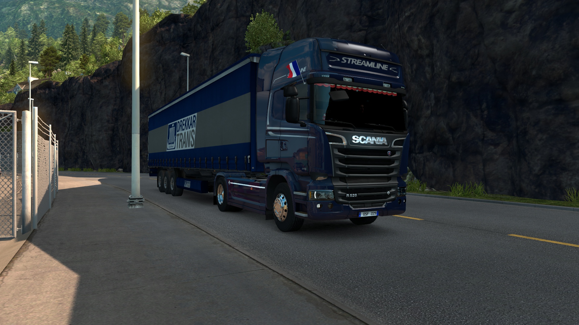 Image by Renault_Magnum
