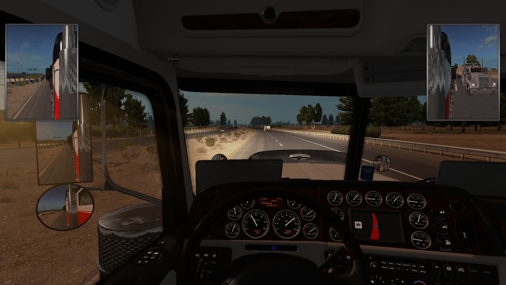 Image by Superoli009