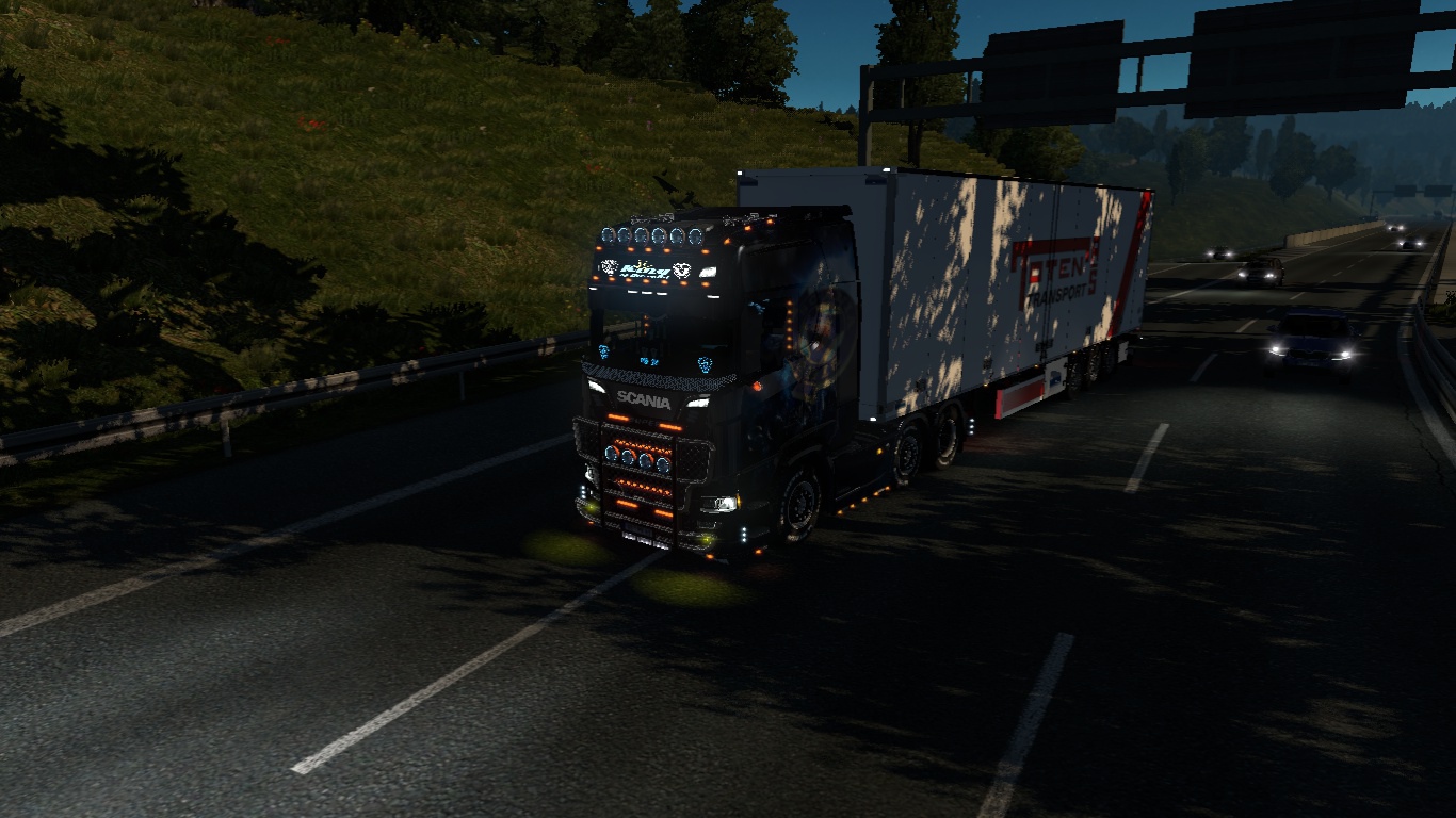 Image by Michael_Greshake