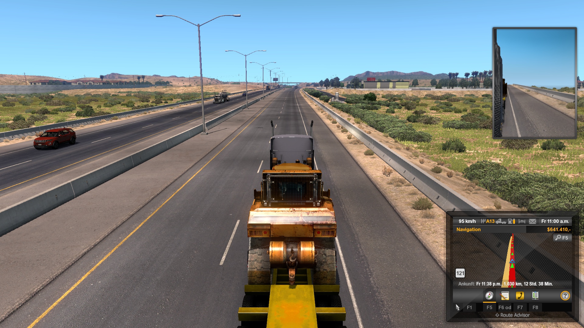 Image by elsnerjuergen