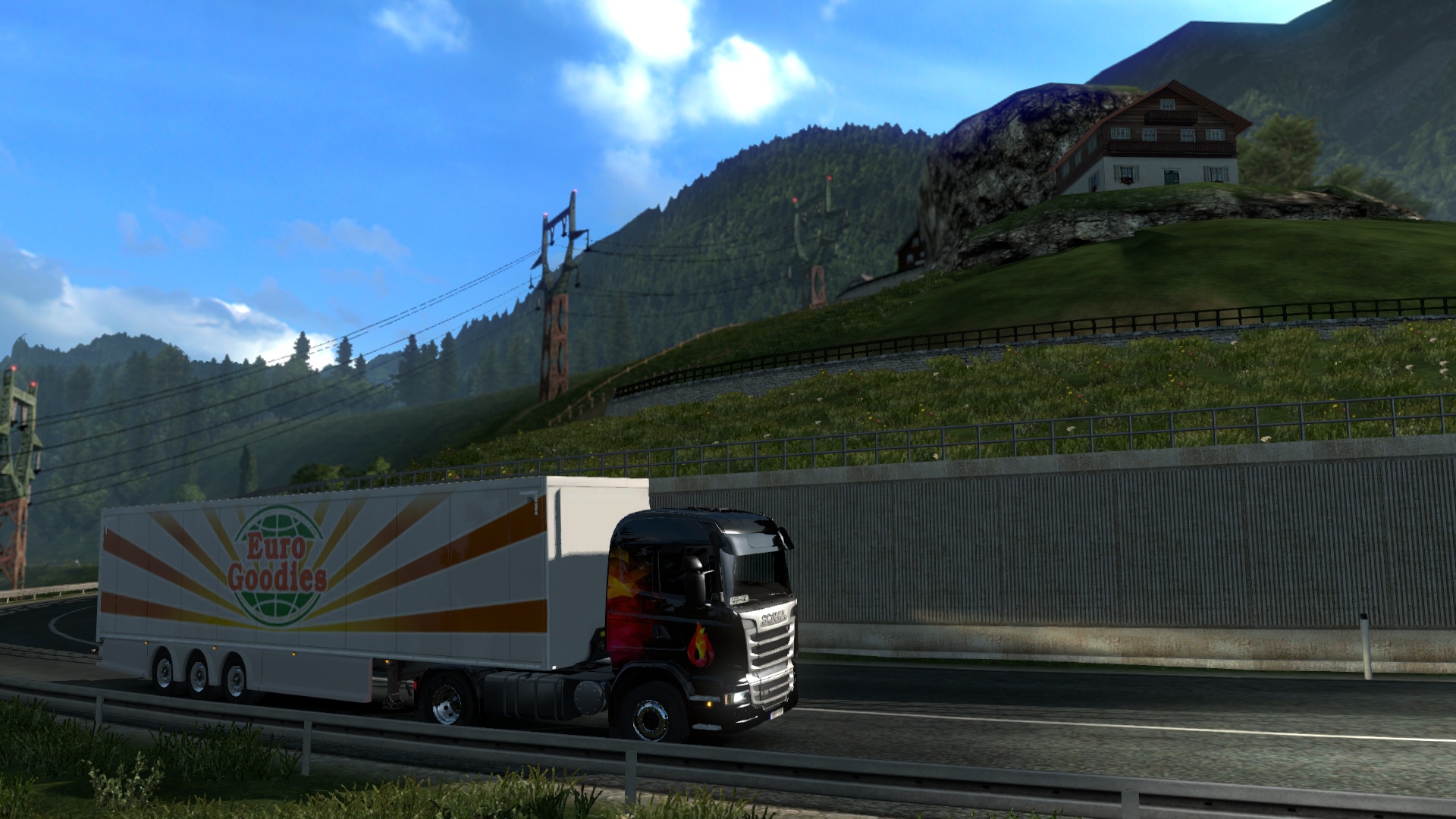 Image by IguanaLover