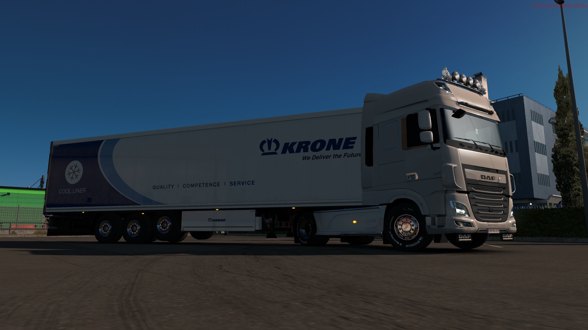 Image by DriverOfTheYear