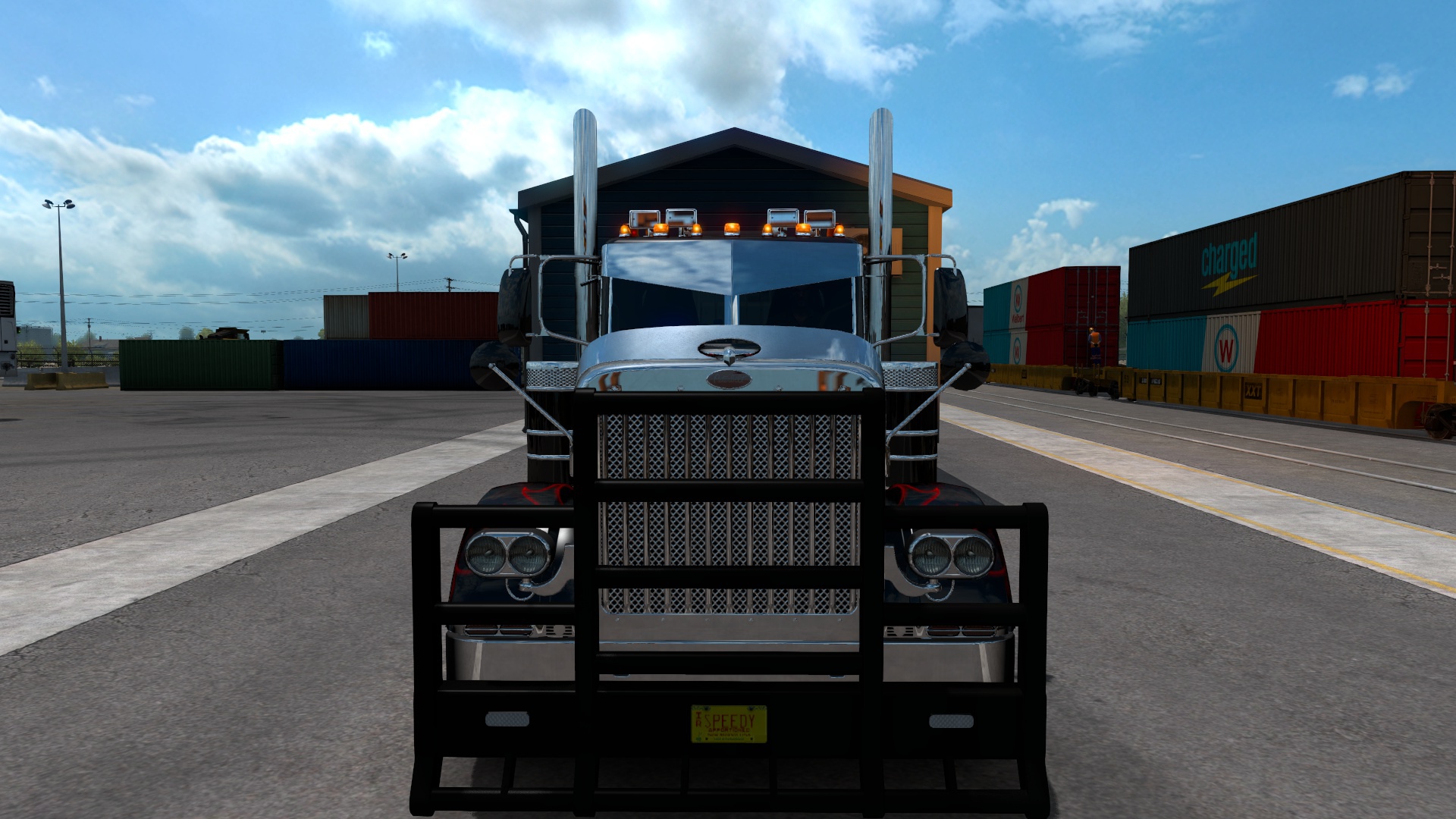 Image by Speedyveljko