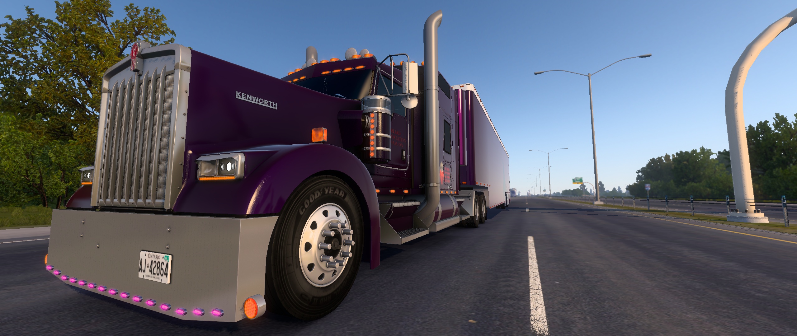 Image by omlpatches2