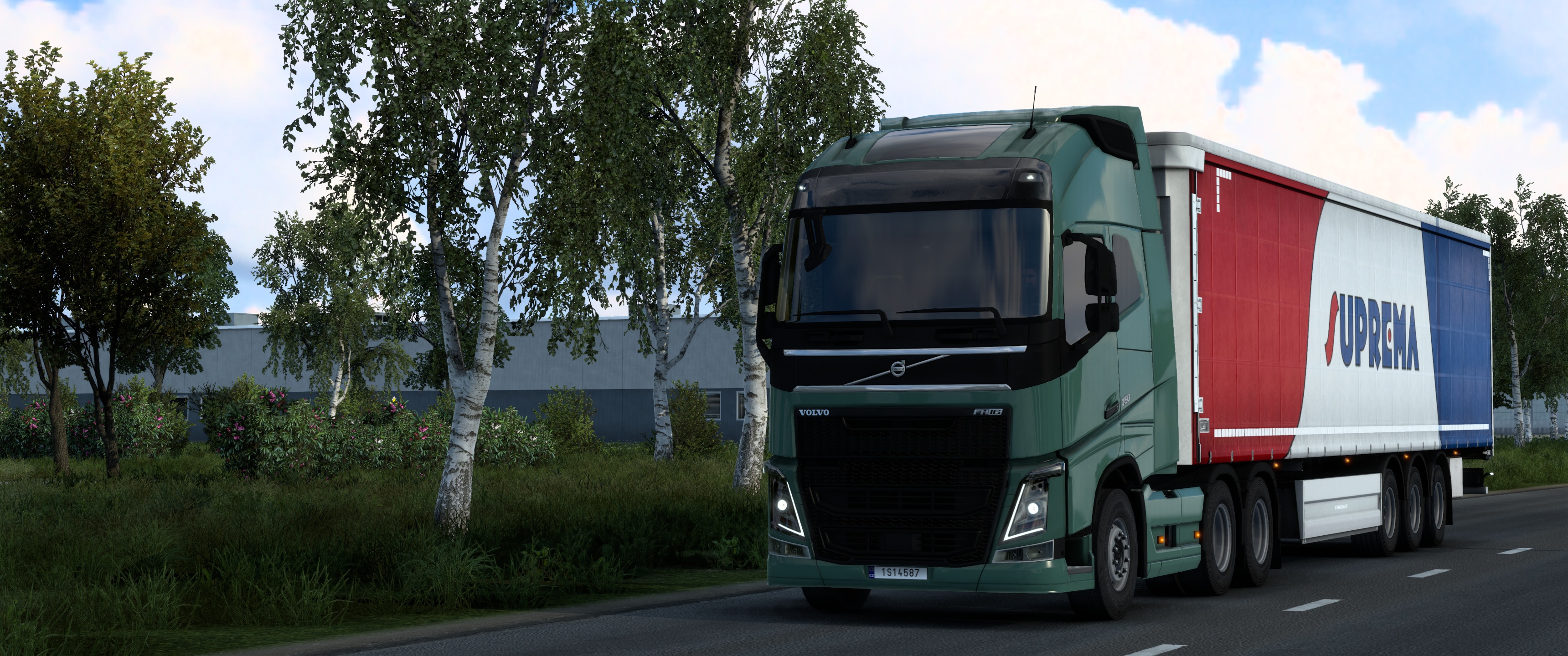 Image by Andrewplayer