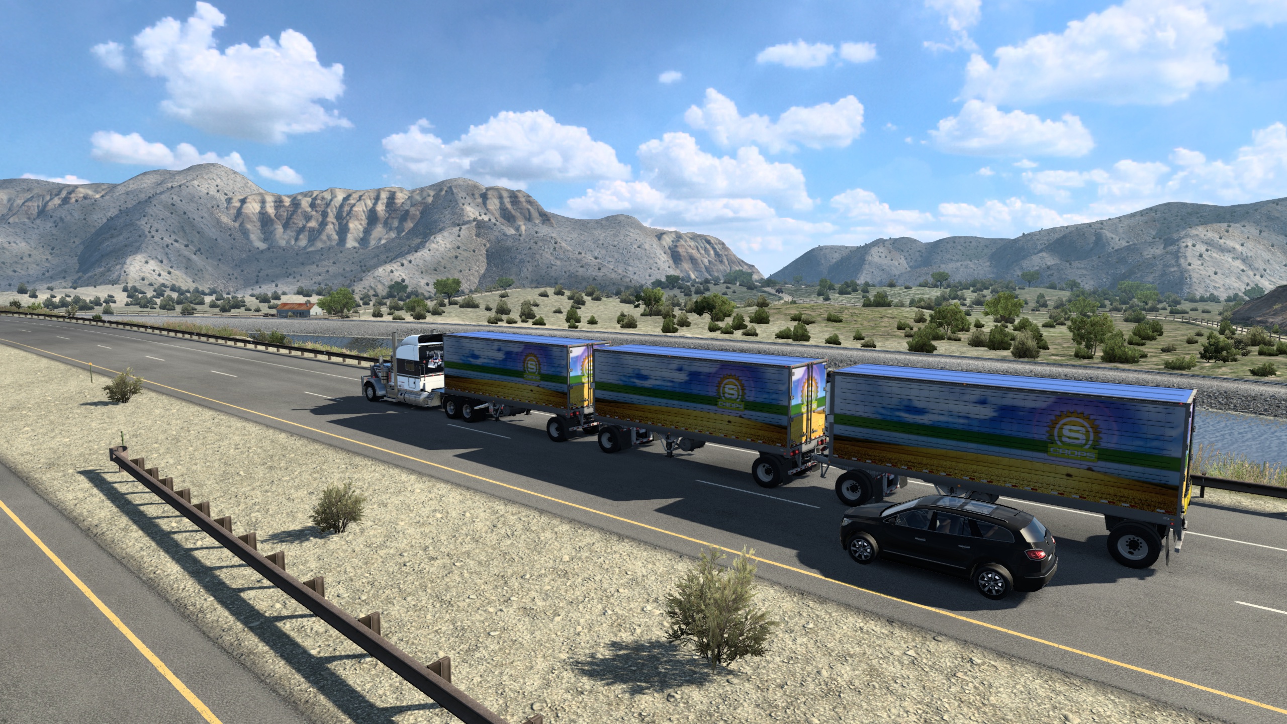 Image by krisvonsiksteen