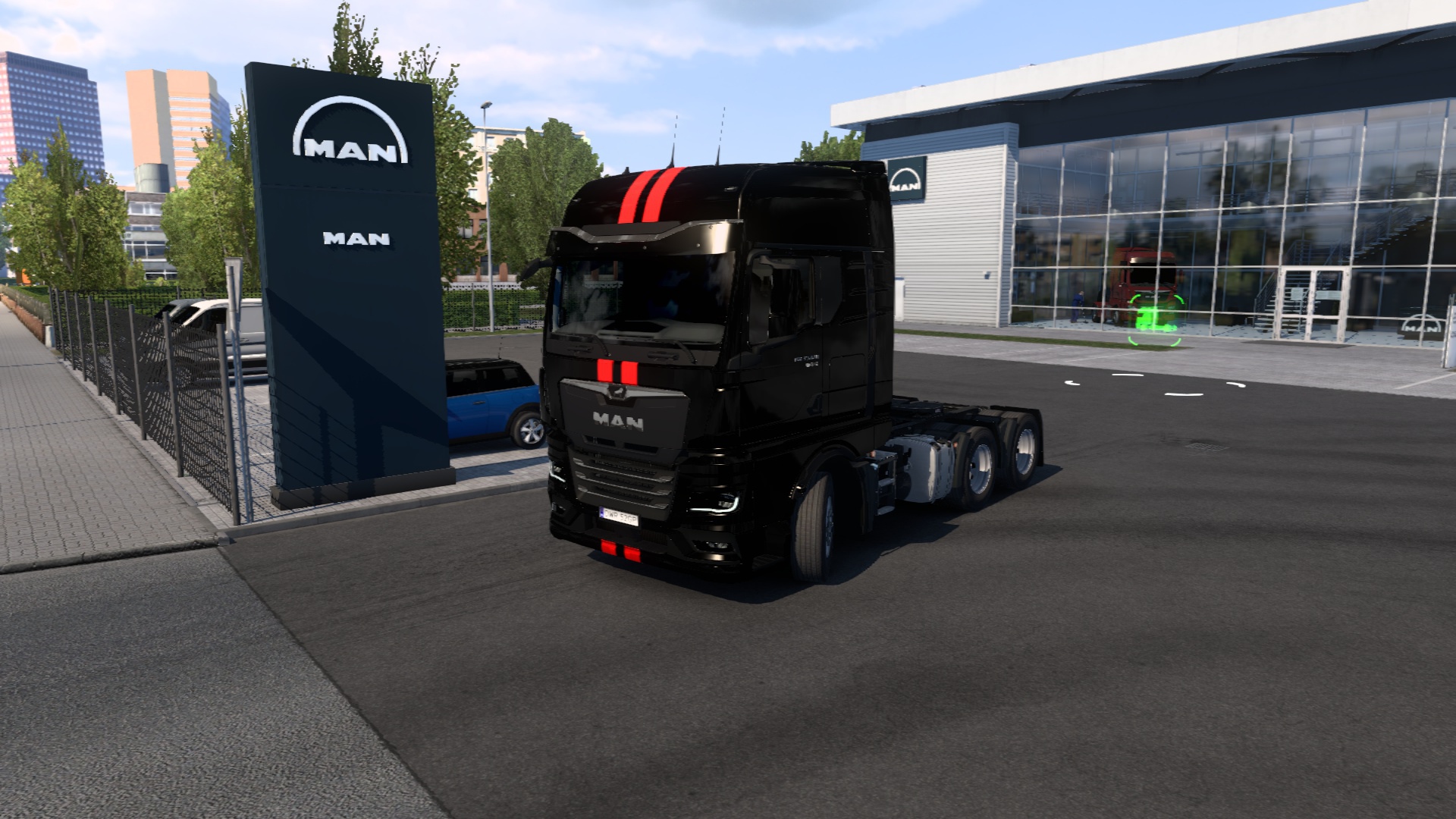 Image by nizzerDriver