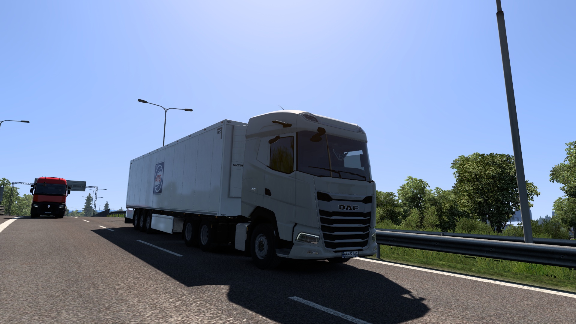 Image by BohdanRybschun