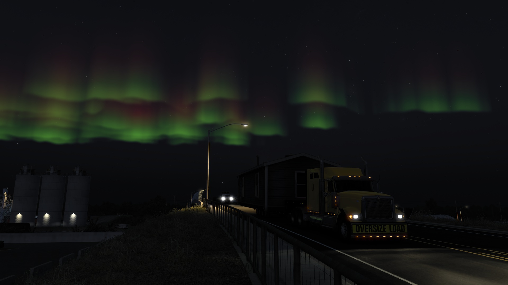 Image by MontanaGamer_YT